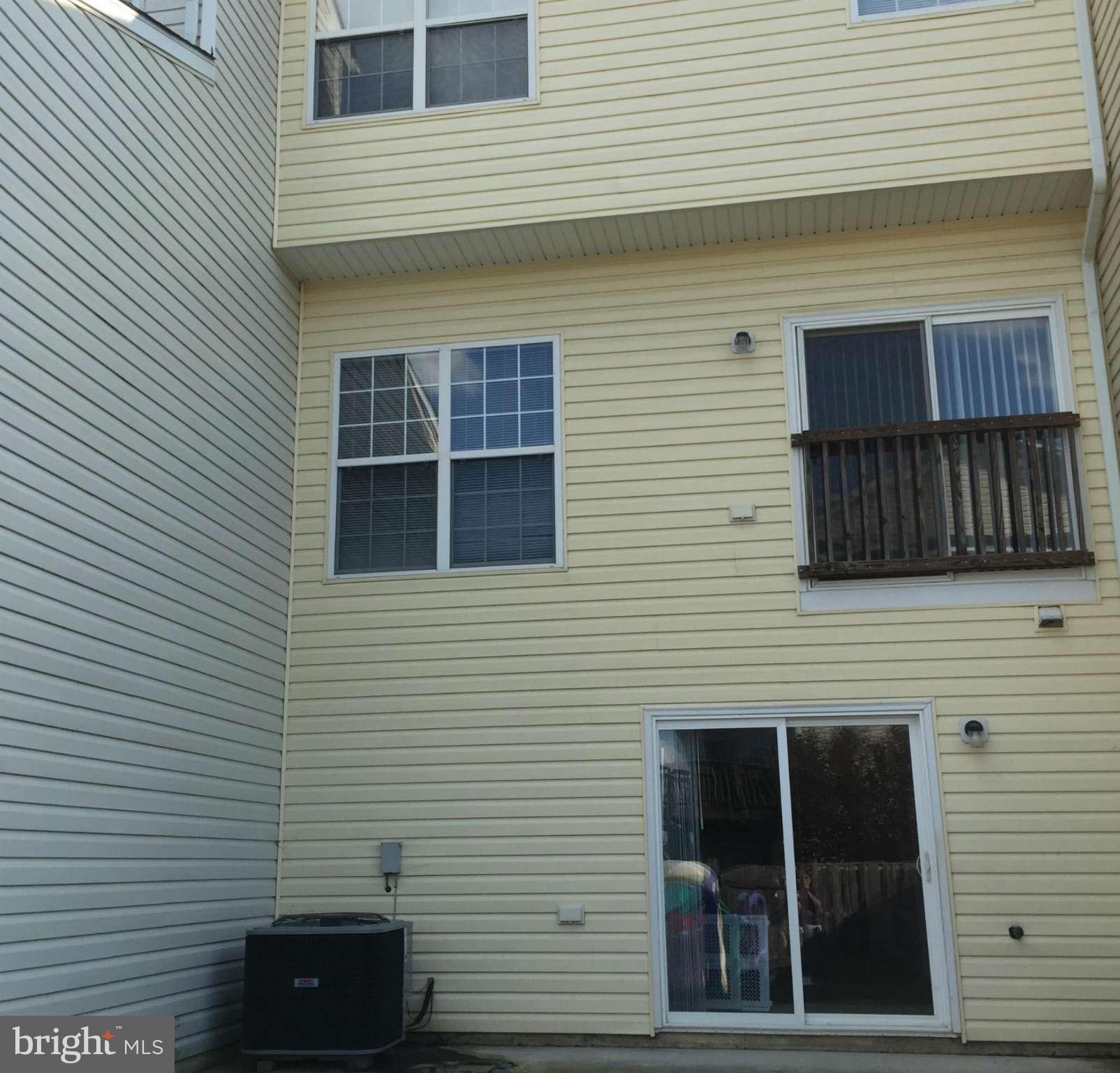 THE GALLERY - Residential