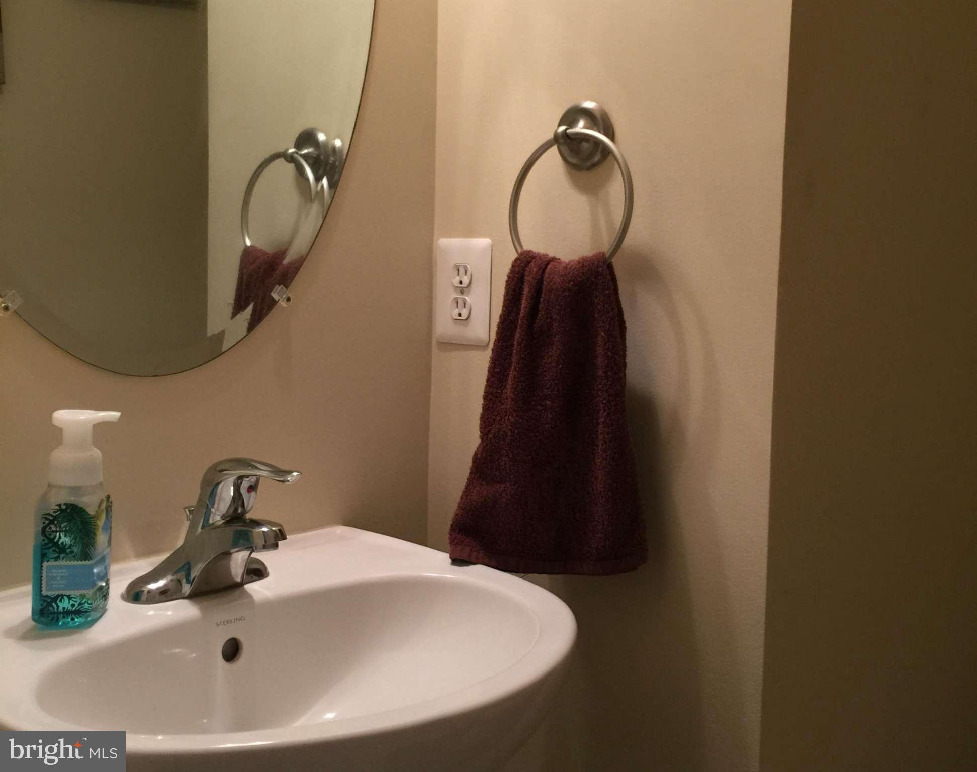 THE GALLERY - Residential