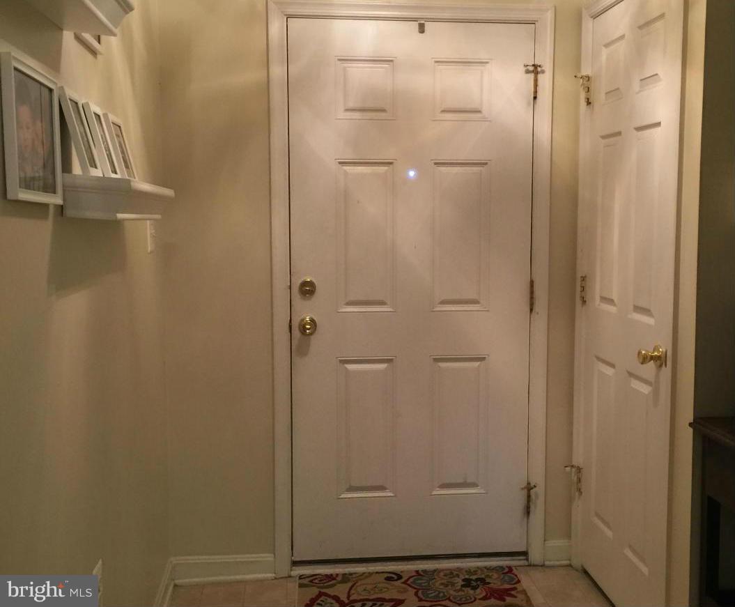 THE GALLERY - Residential