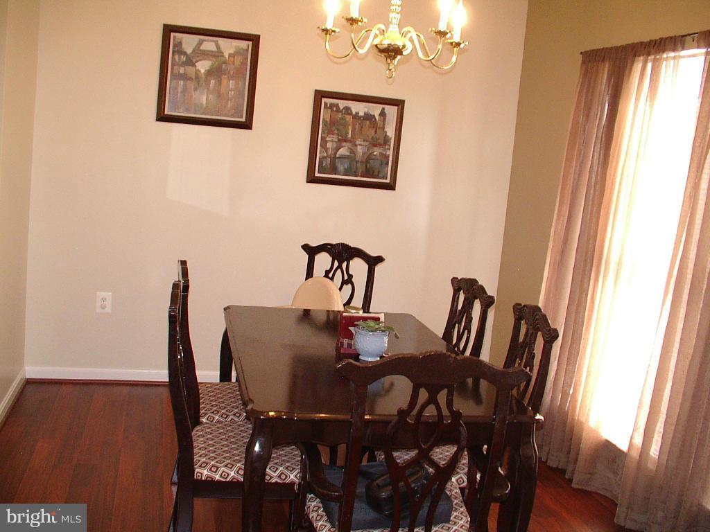 THE GALLERY - Residential