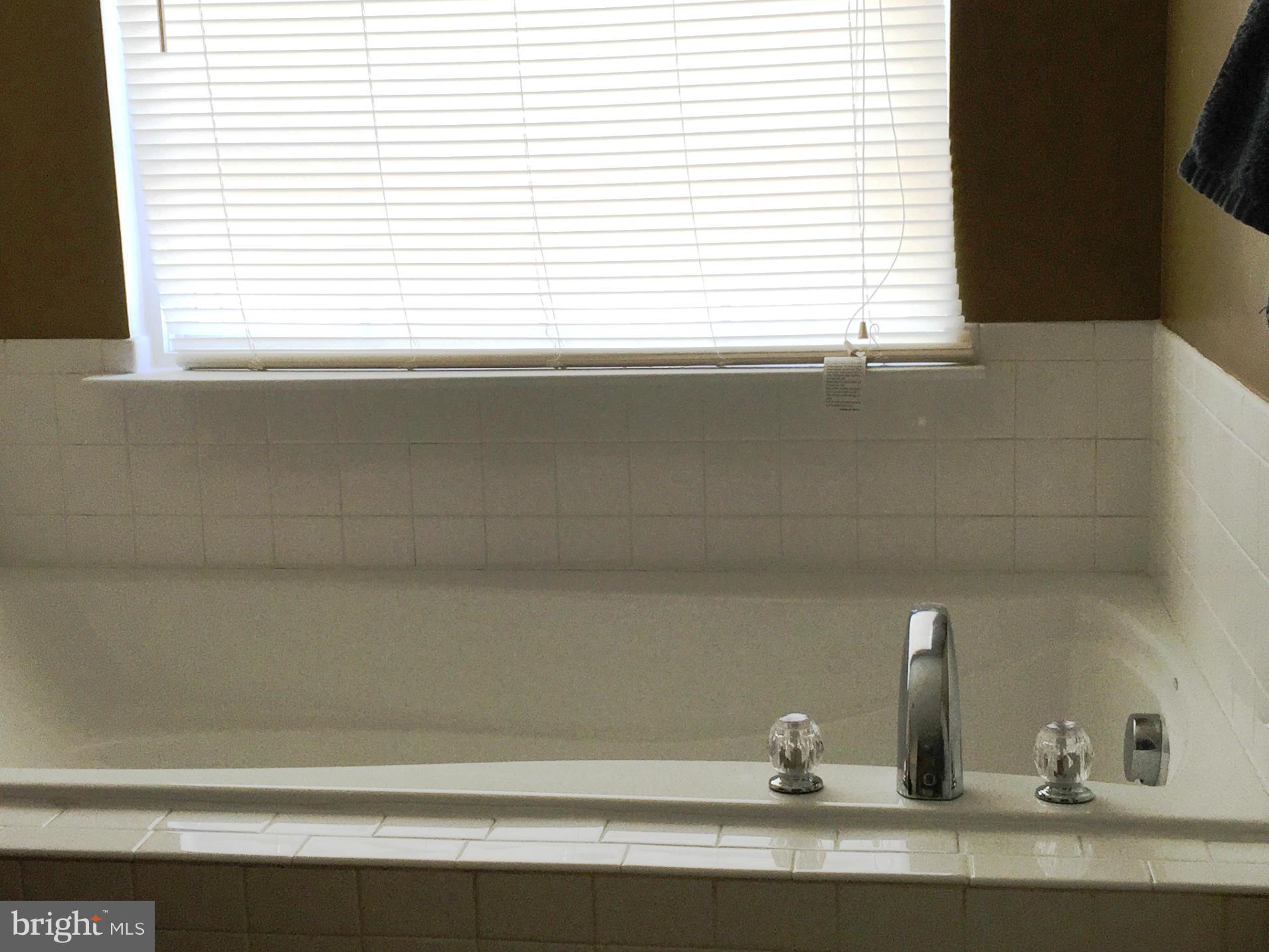 THE GALLERY - Residential