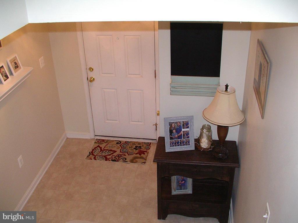 THE GALLERY - Residential