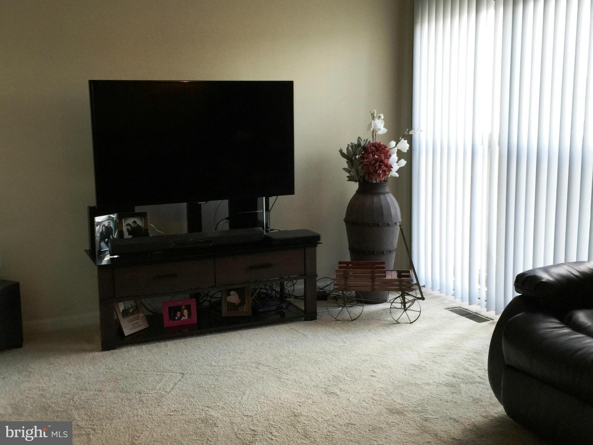 THE GALLERY - Residential