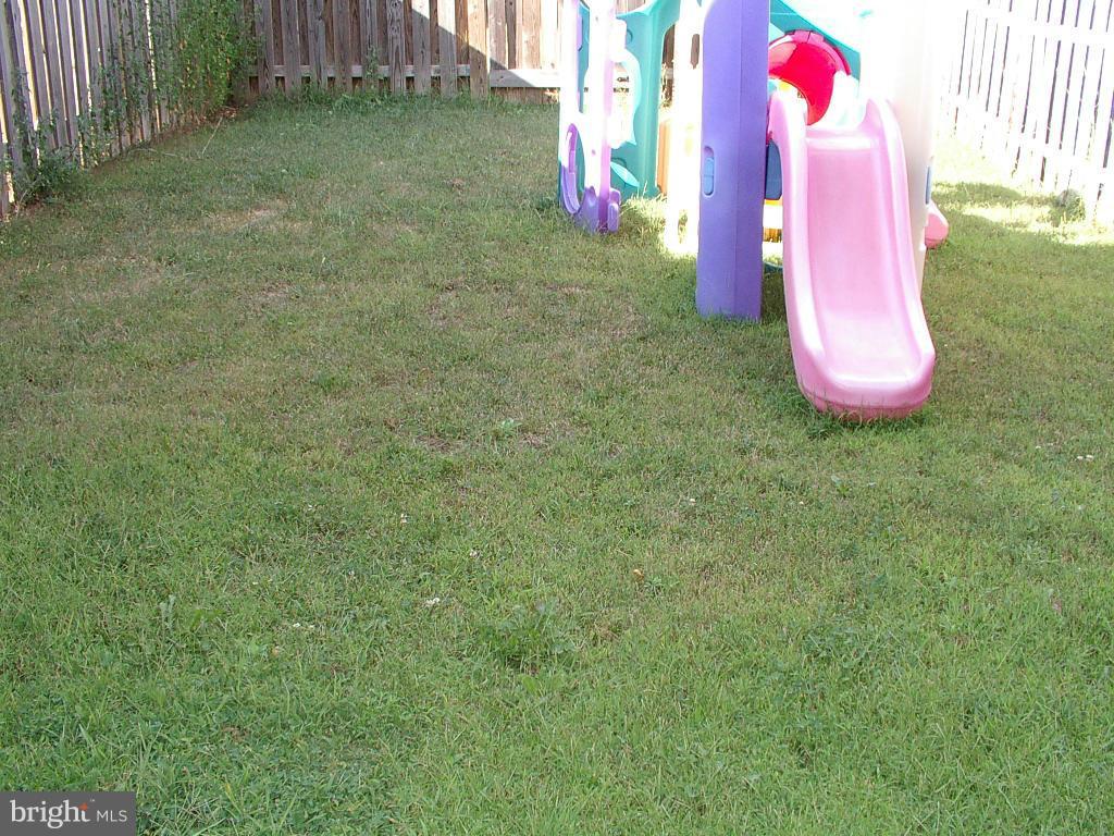 THE GALLERY - Residential