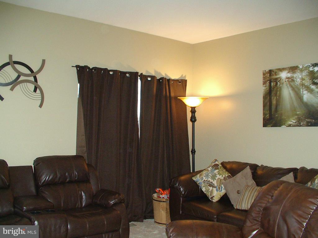 THE GALLERY - Residential