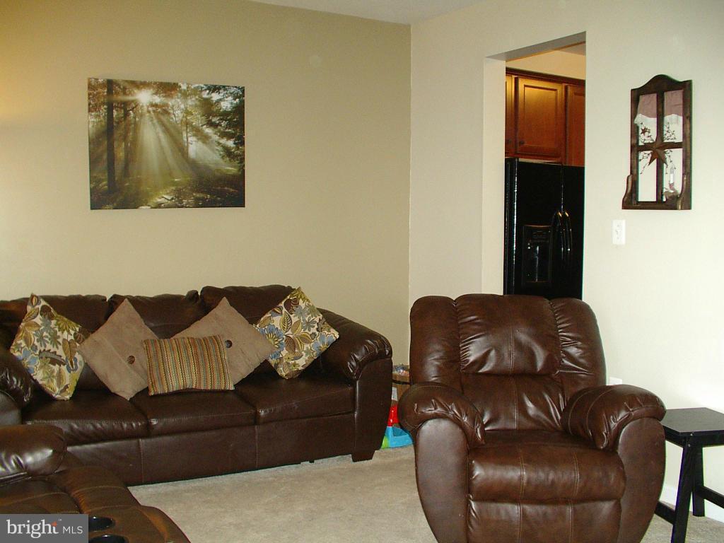 THE GALLERY - Residential