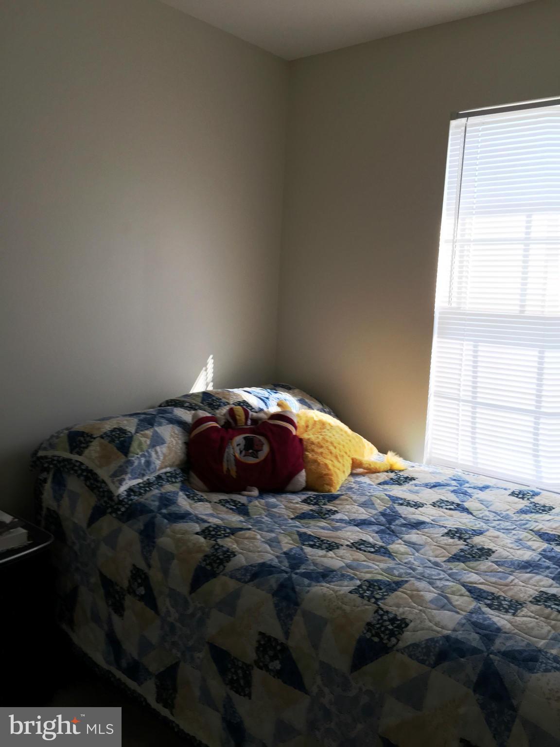 THE GALLERY - Residential