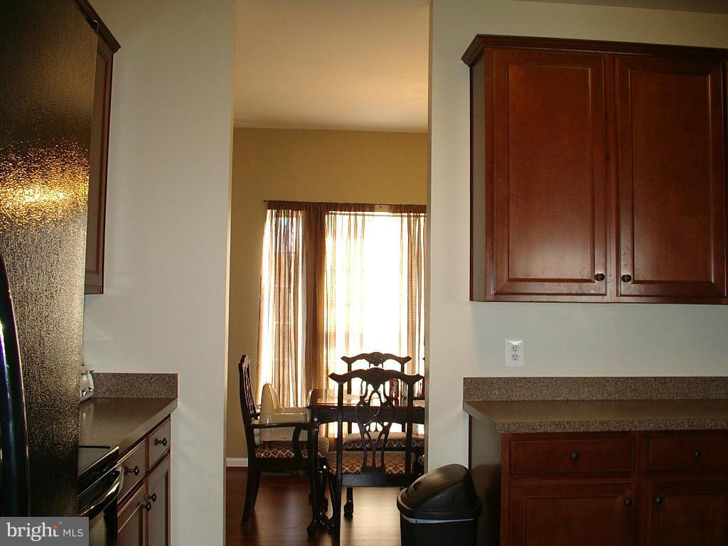 THE GALLERY - Residential