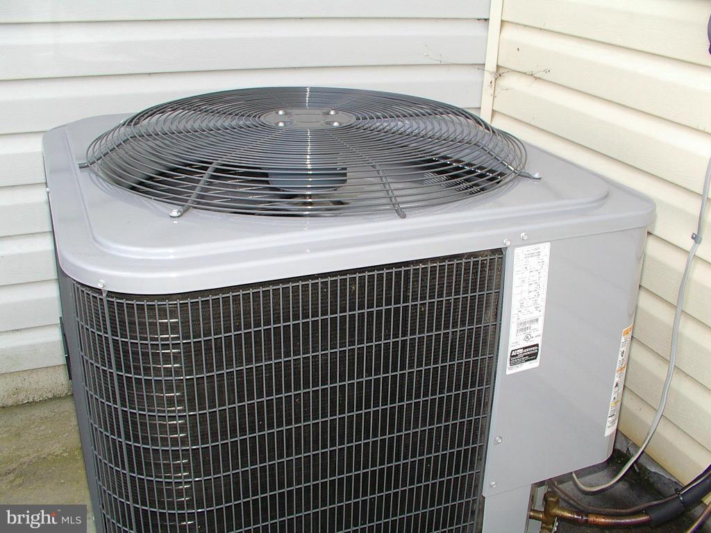 THE GALLERY - Residential