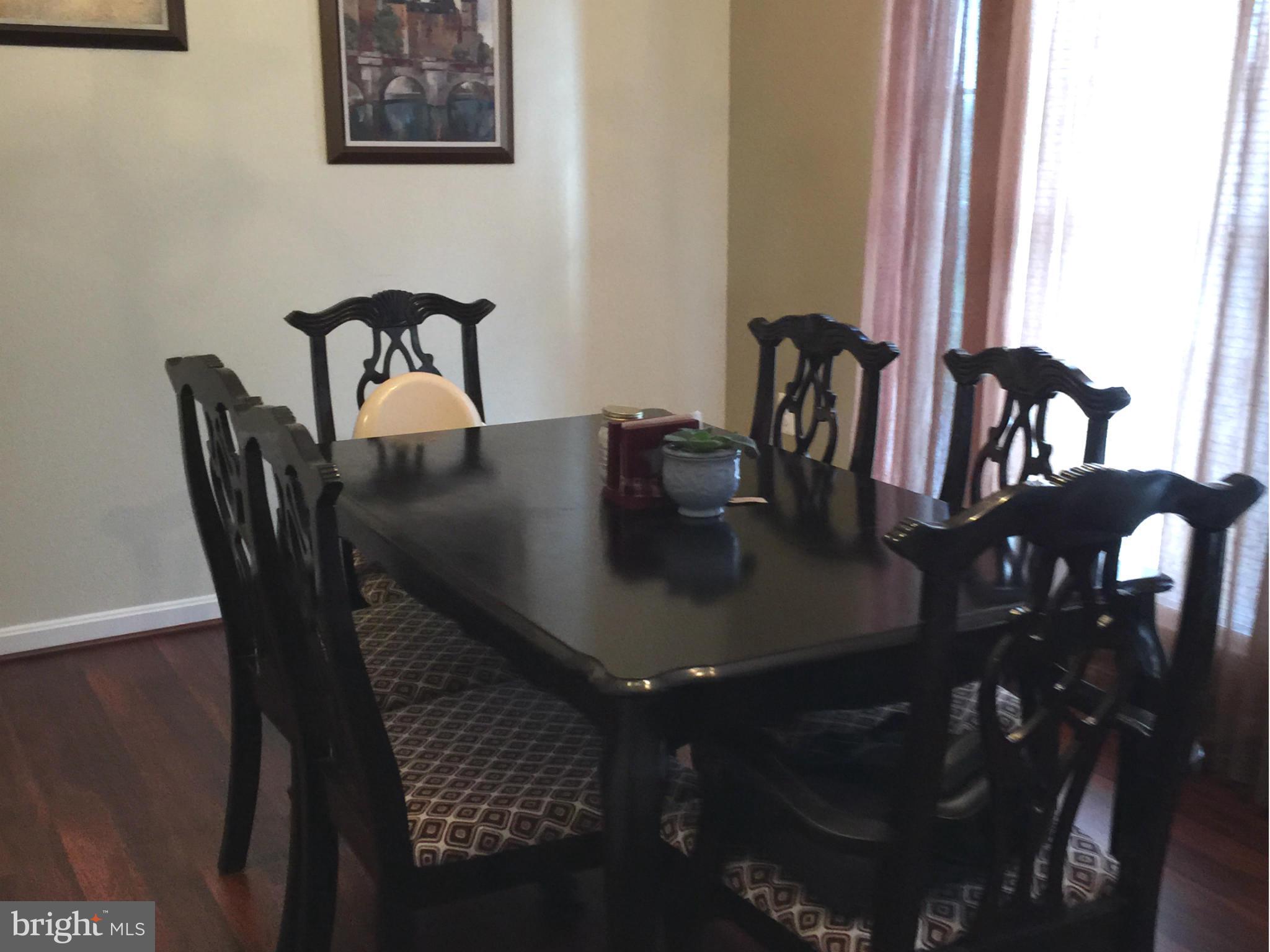 THE GALLERY - Residential