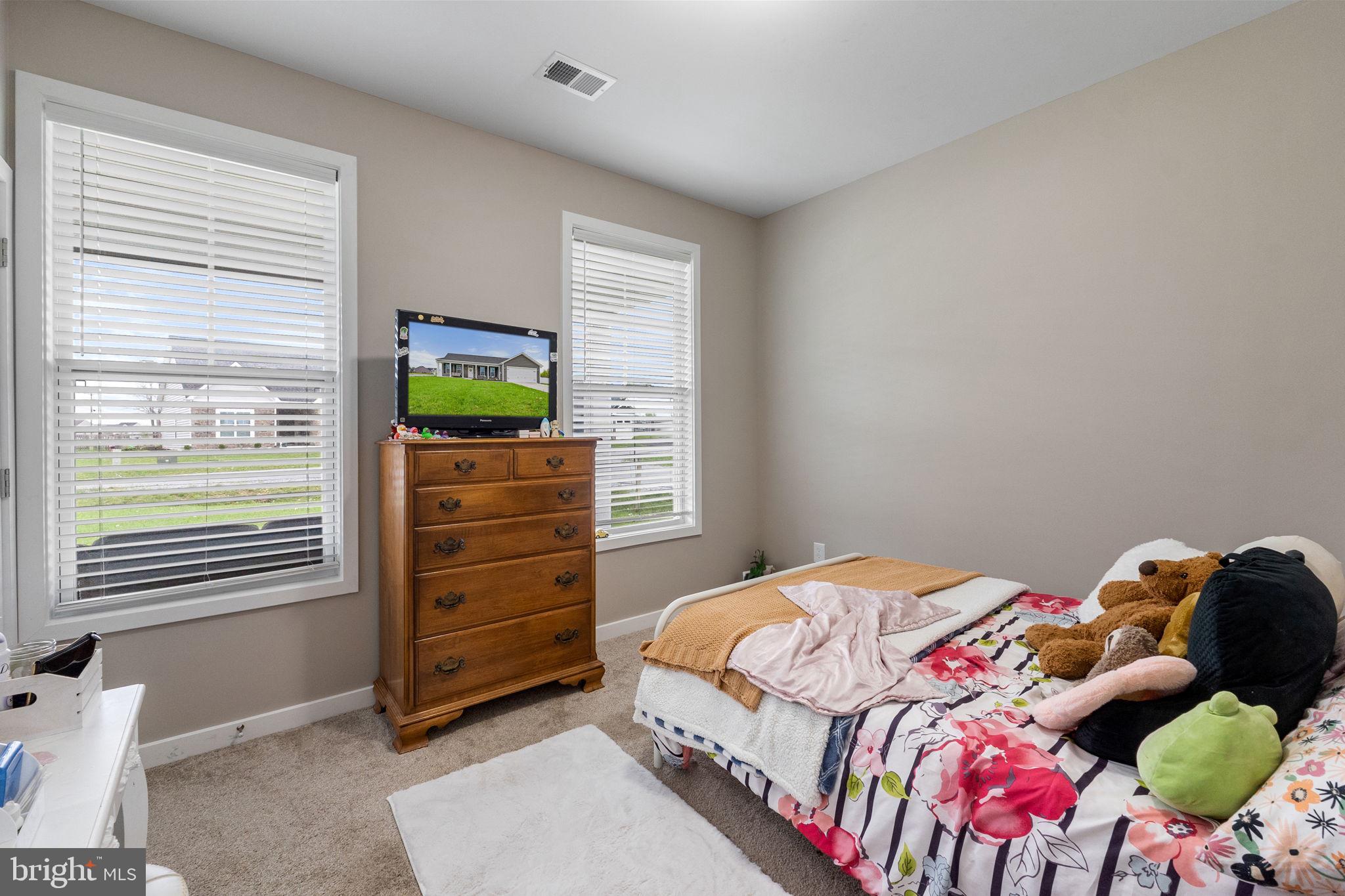 THISTLE LANDING - Residential