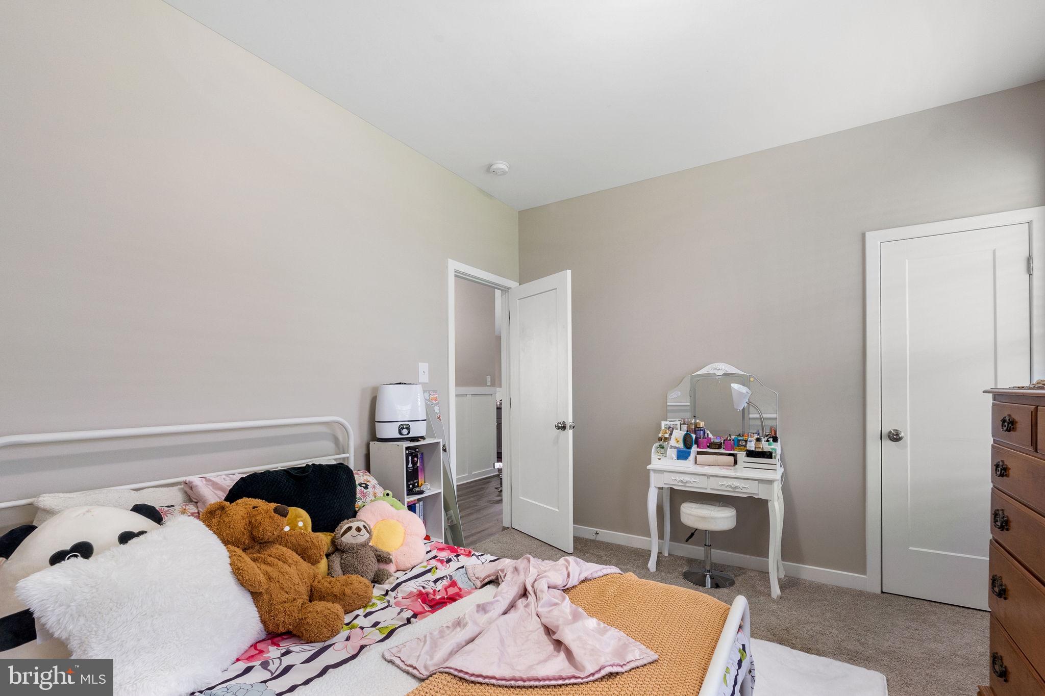 THISTLE LANDING - Residential