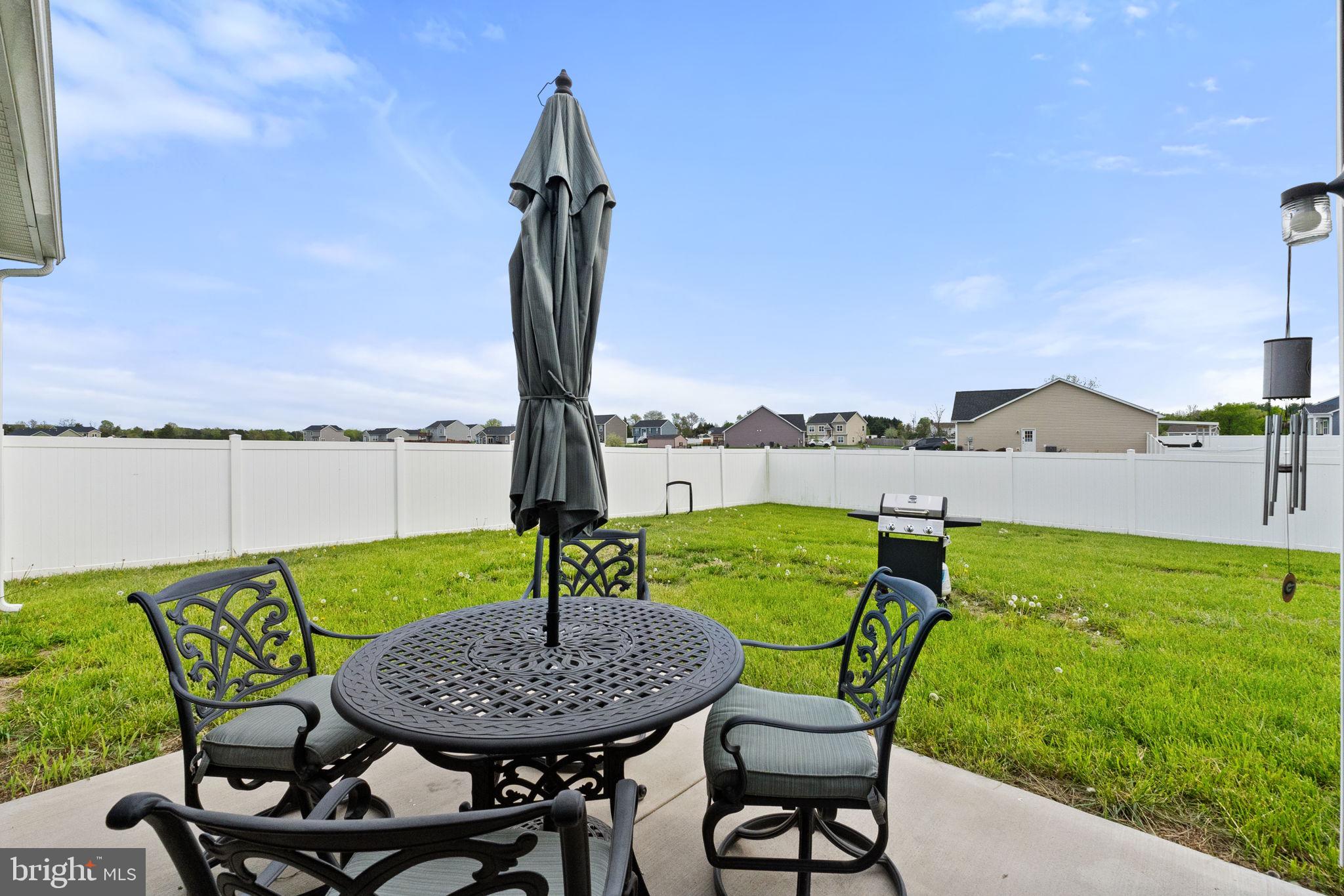 THISTLE LANDING - Residential