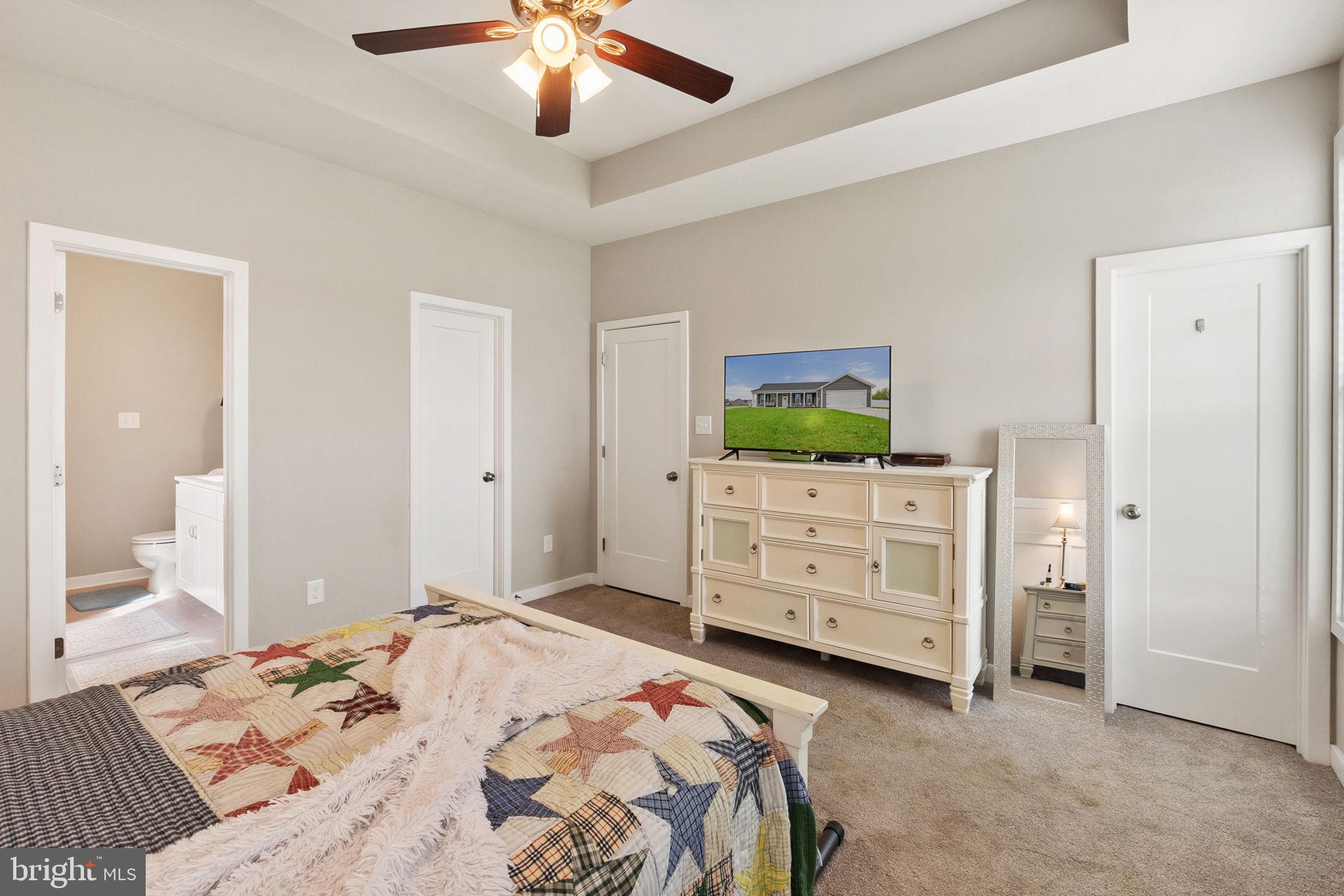 THISTLE LANDING - Residential