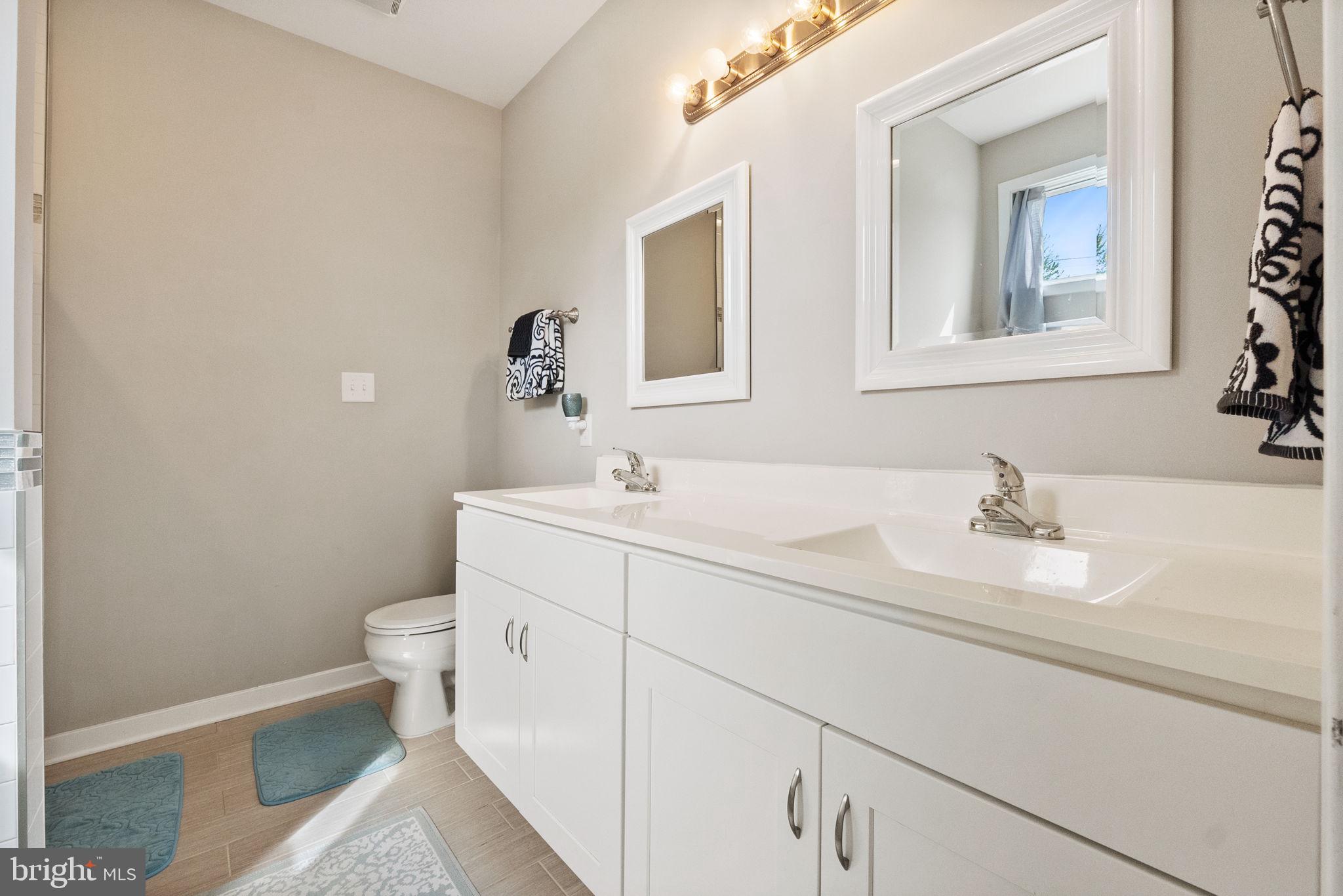 THISTLE LANDING - Residential