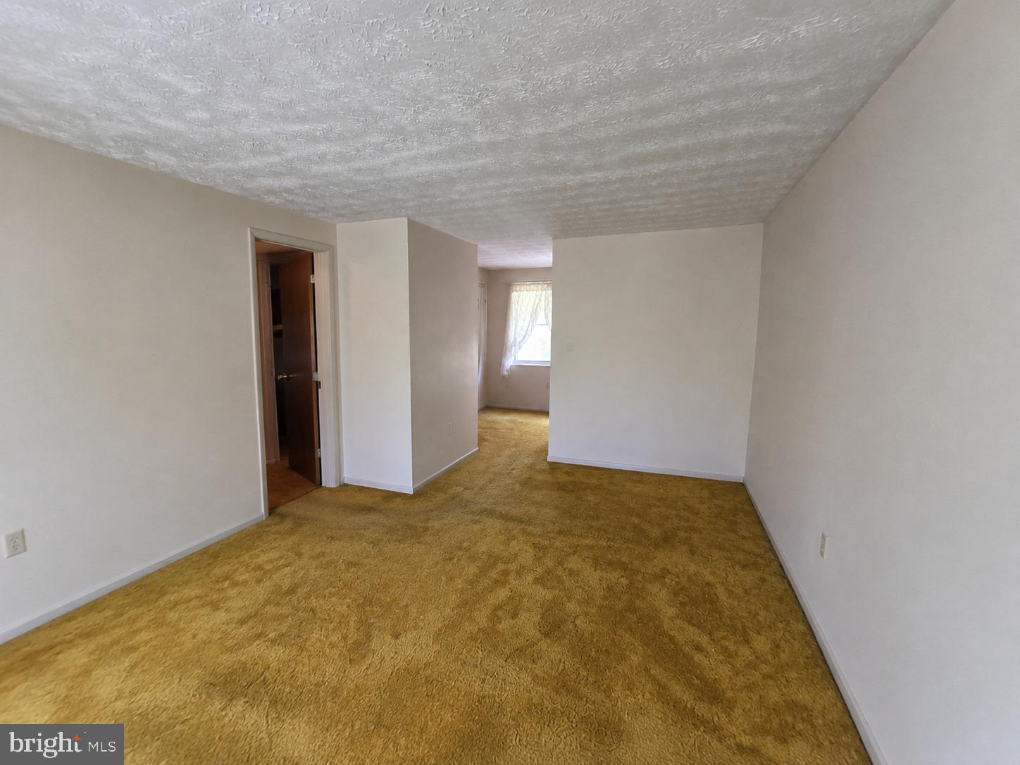 12904 OLD CHAPEL COURT
