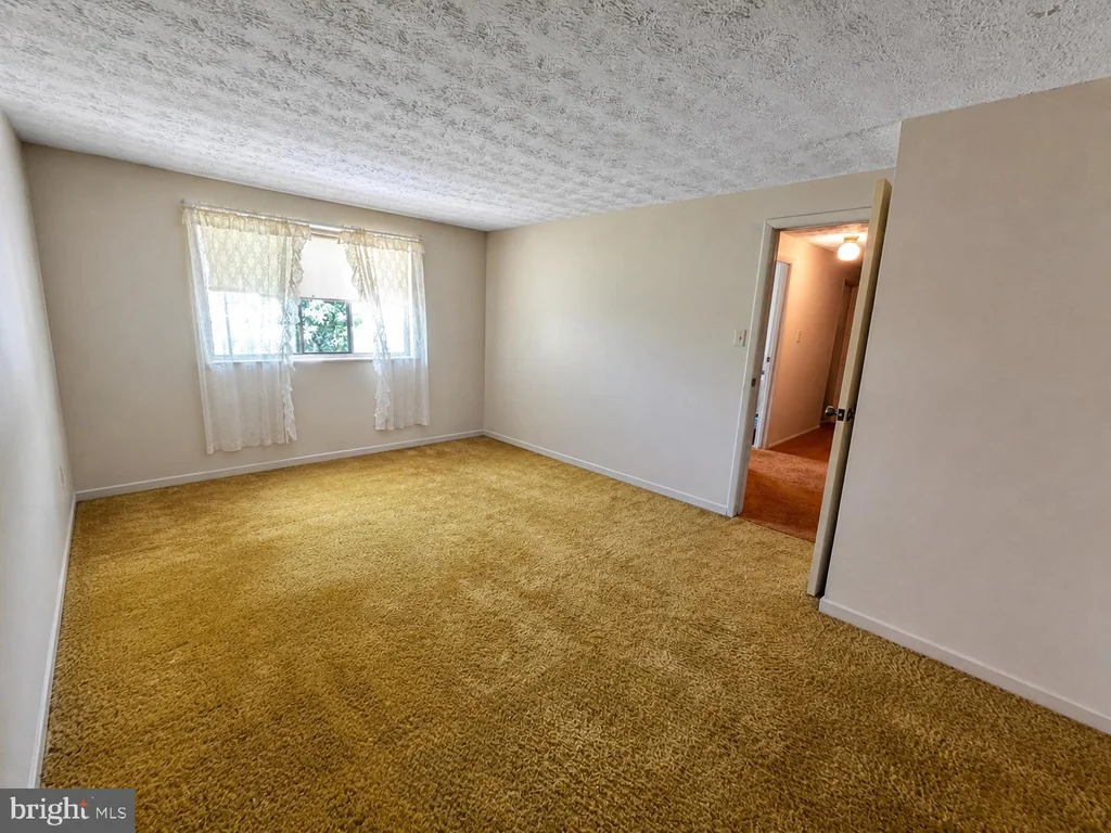 12904 Old Chapel Court, Bowie, MD 20720