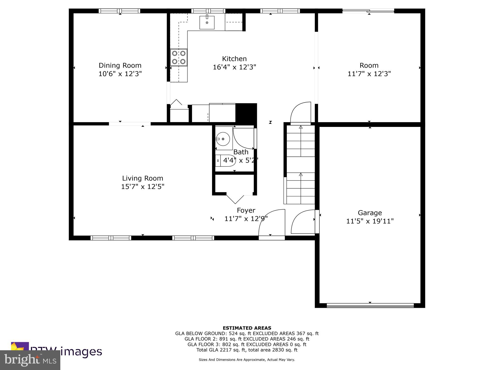 6101 MEADOWPOND COURT