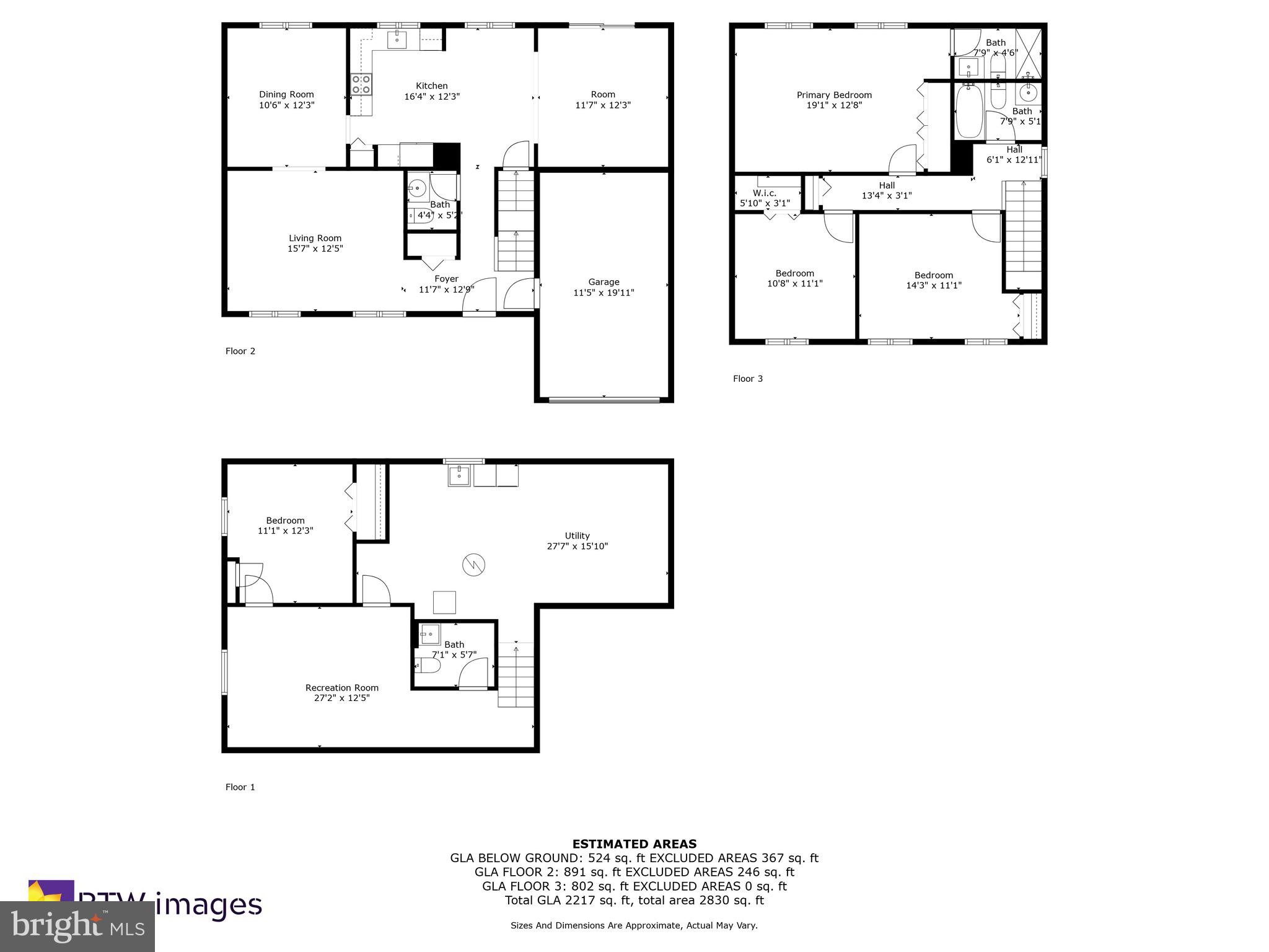 6101 MEADOWPOND COURT