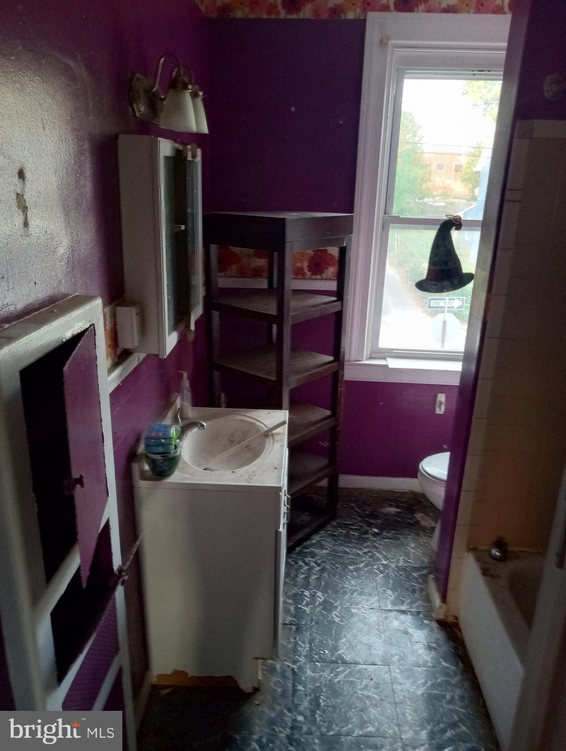 WILSON PARK - Residential