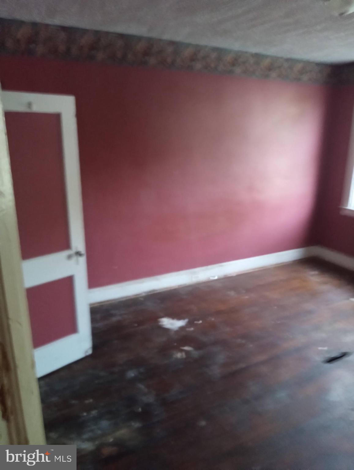 WILSON PARK - Residential