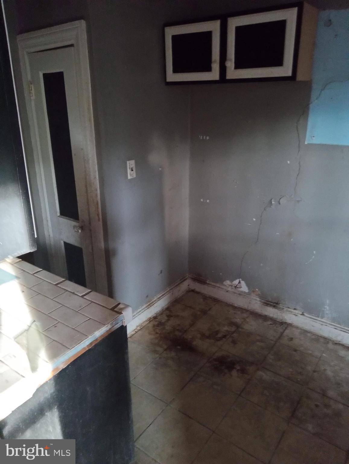 WILSON PARK - Residential