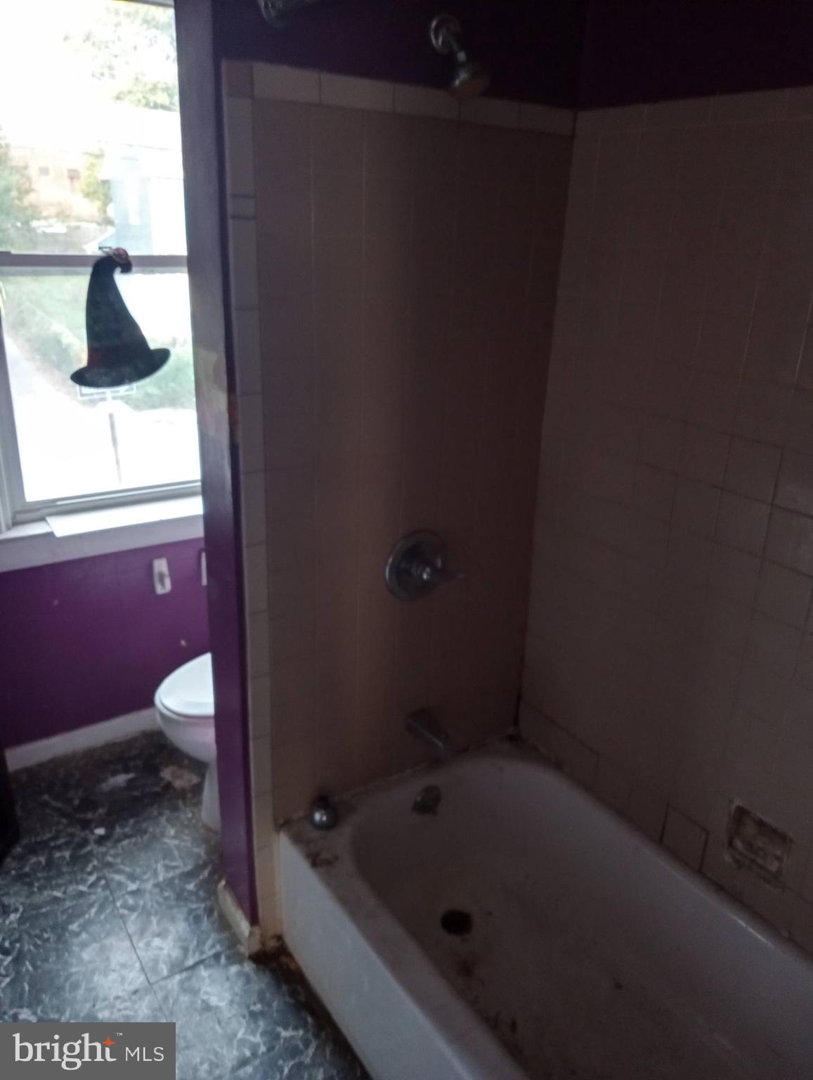 WILSON PARK - Residential