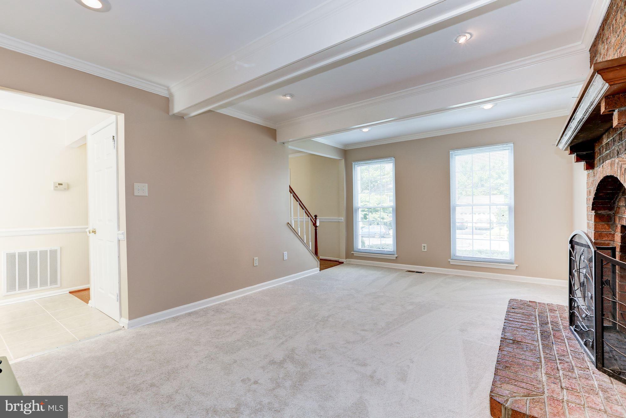 PHEASANT RUN - Residential