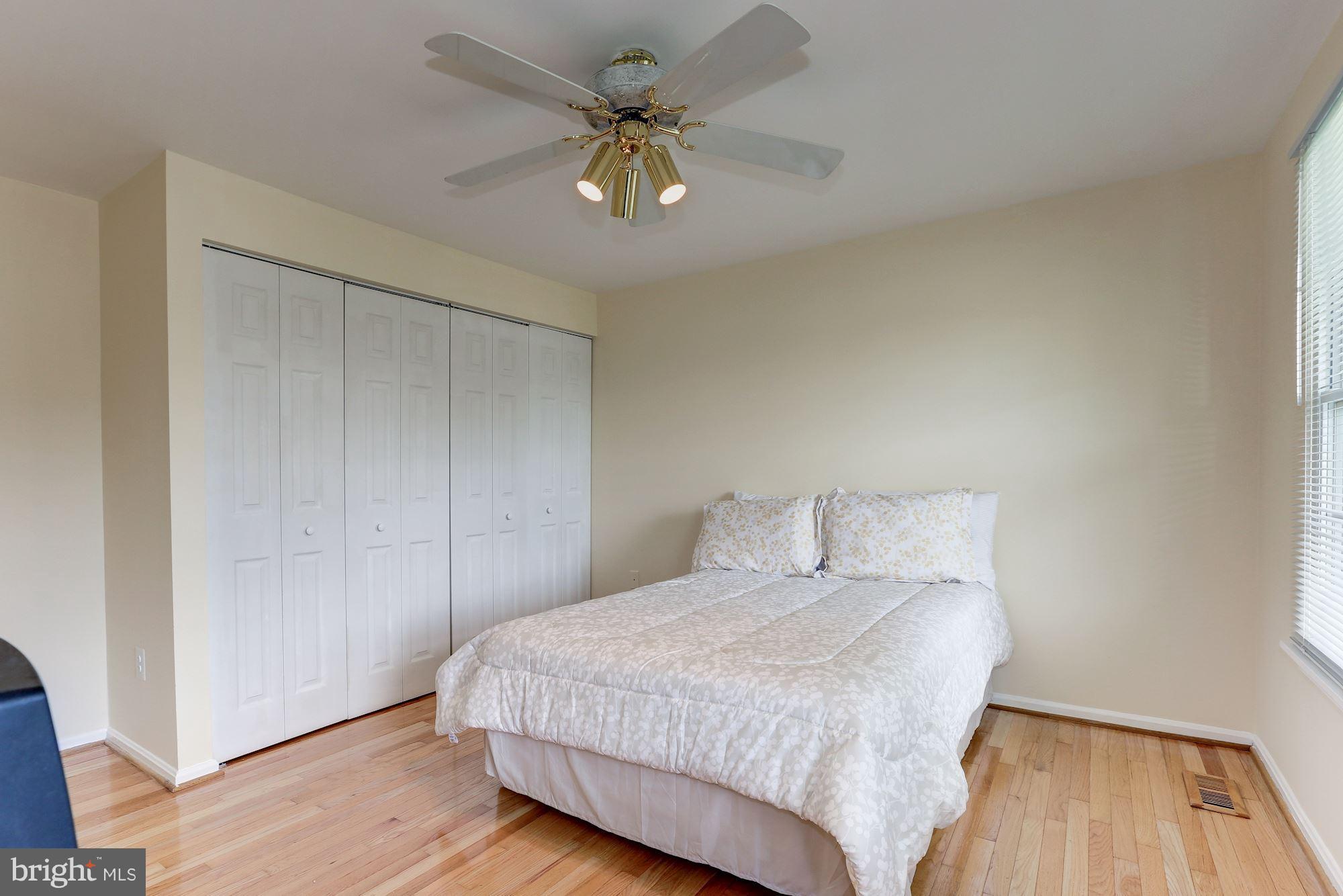 PHEASANT RUN - Residential