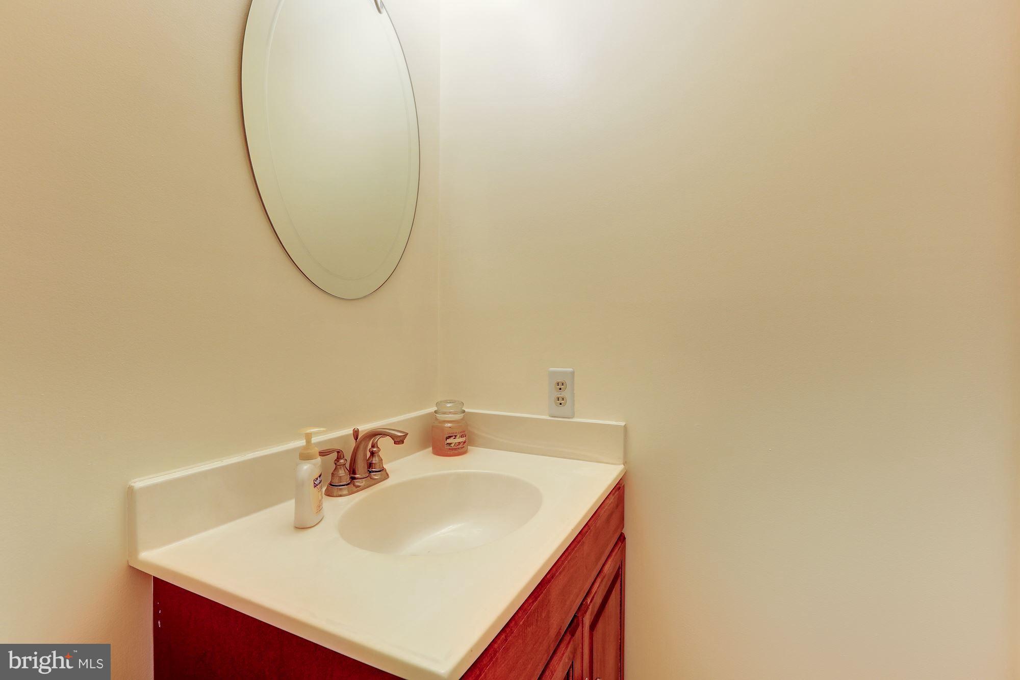 PHEASANT RUN - Residential