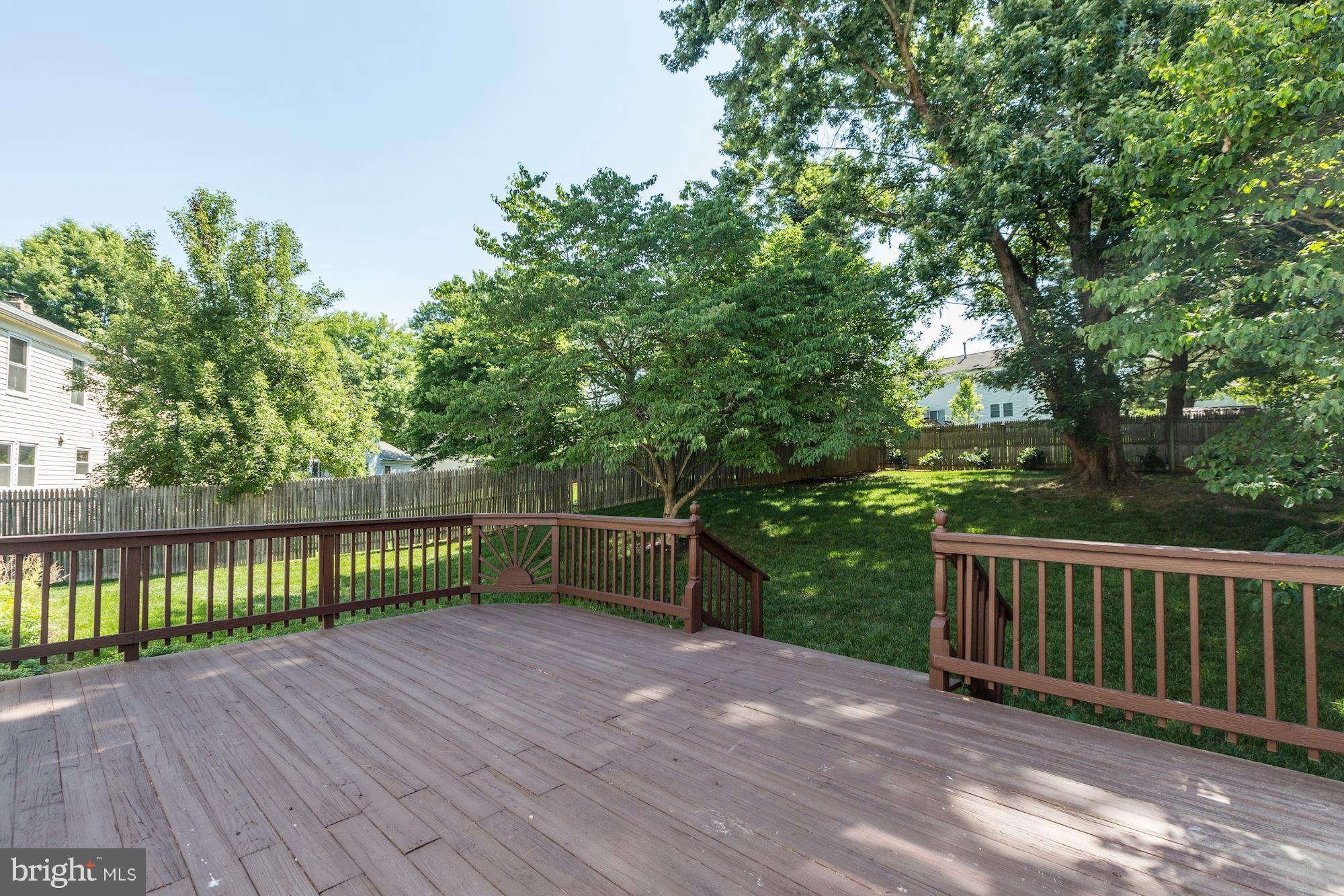 PHEASANT RUN - Residential