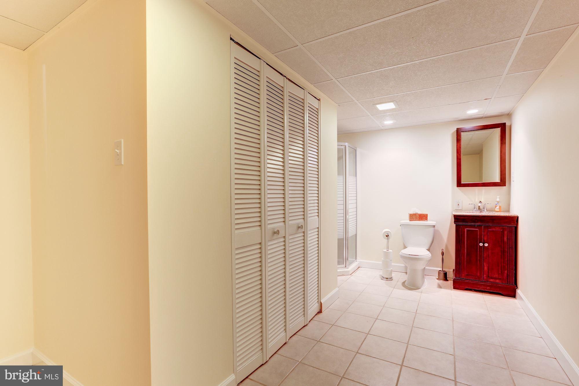 PHEASANT RUN - Residential