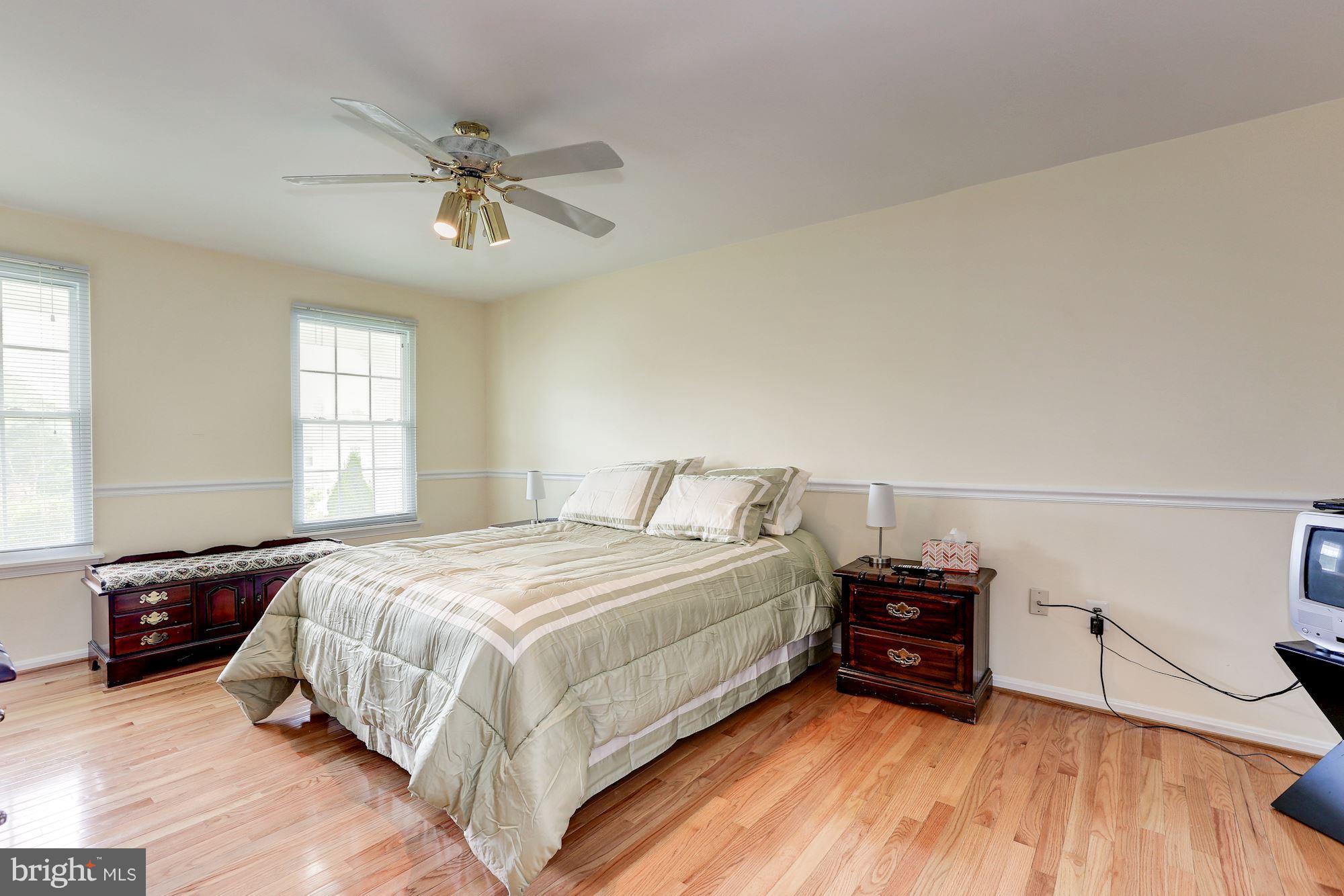 PHEASANT RUN - Residential