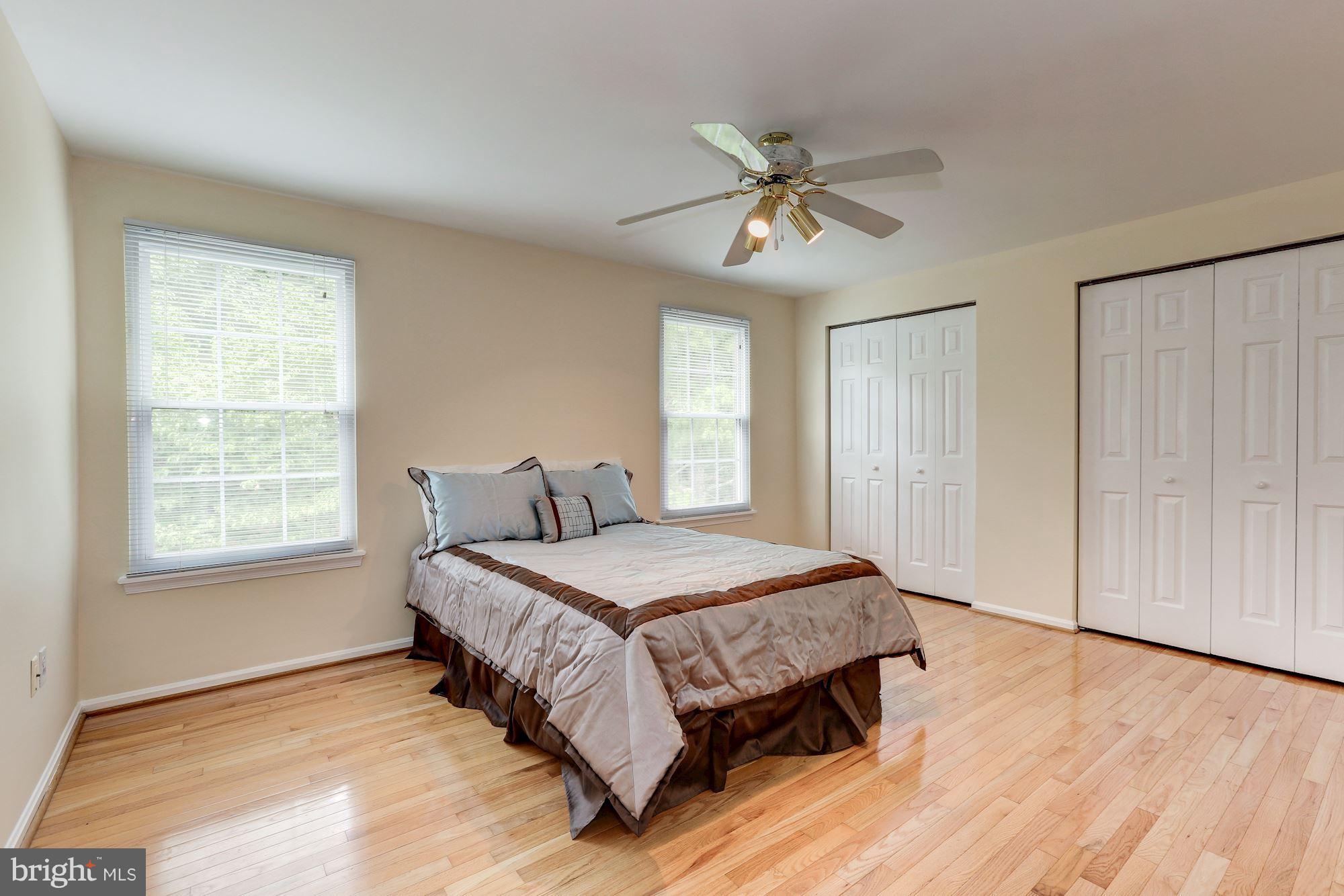 PHEASANT RUN - Residential