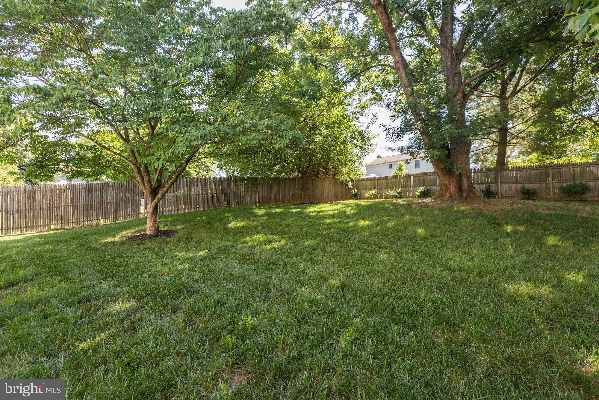 PHEASANT RUN - Residential