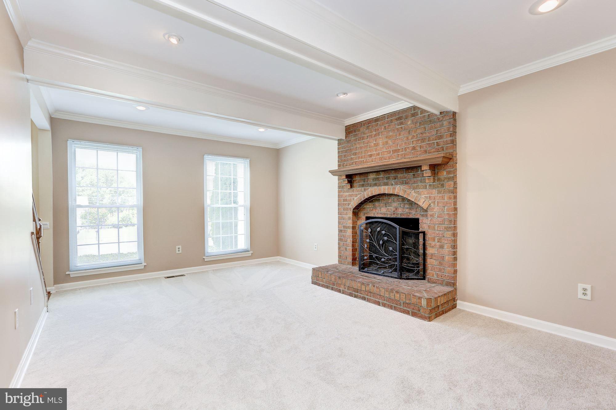 PHEASANT RUN - Residential