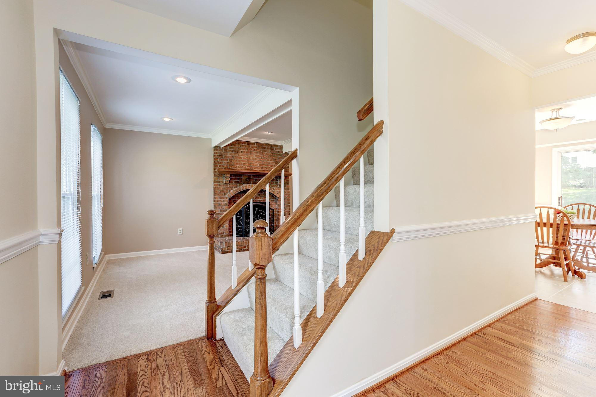 PHEASANT RUN - Residential