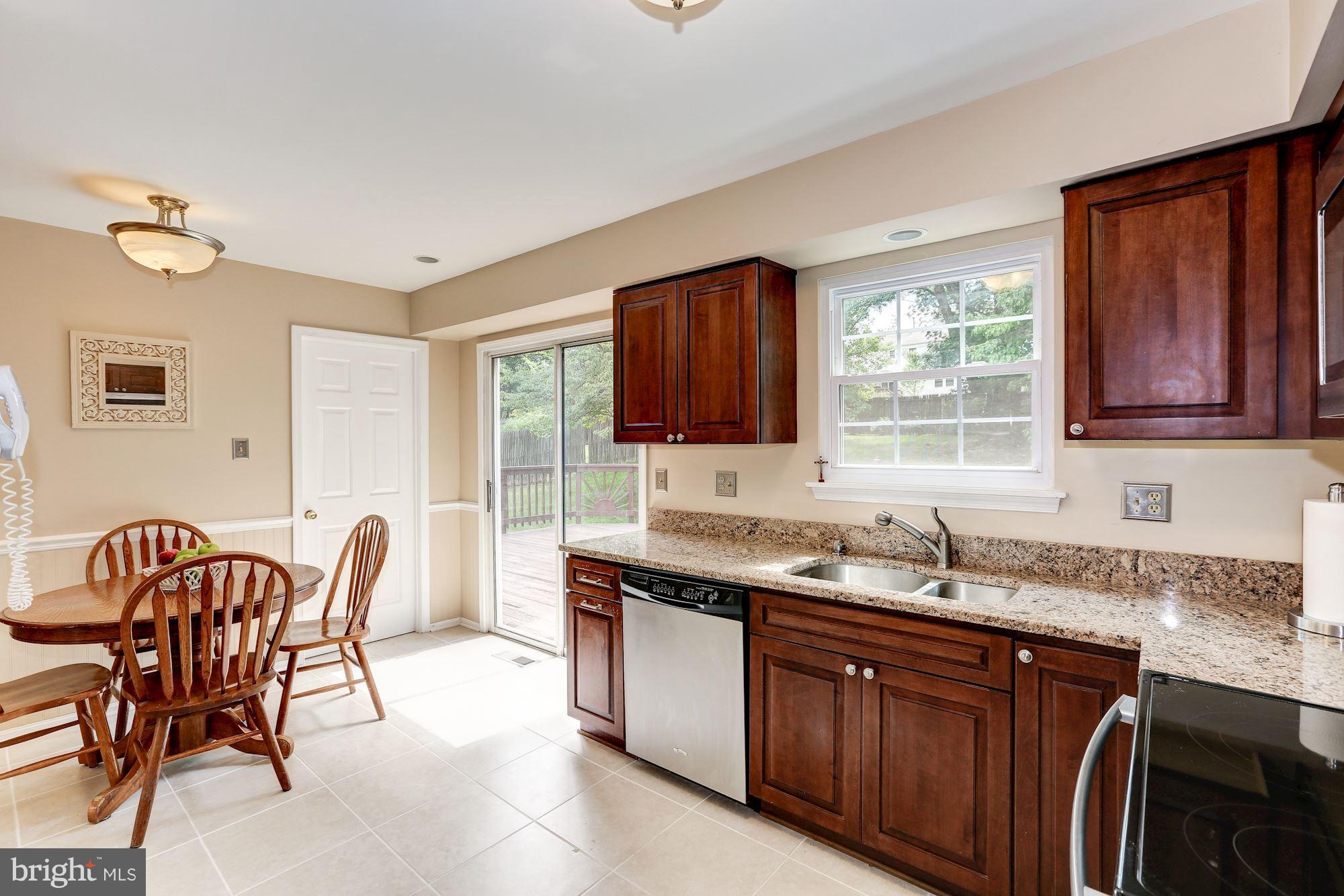 PHEASANT RUN - Residential