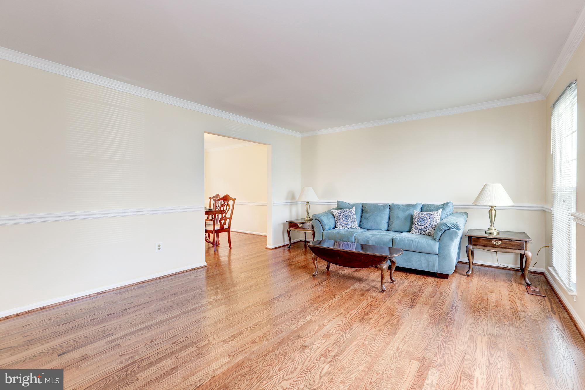 PHEASANT RUN - Residential