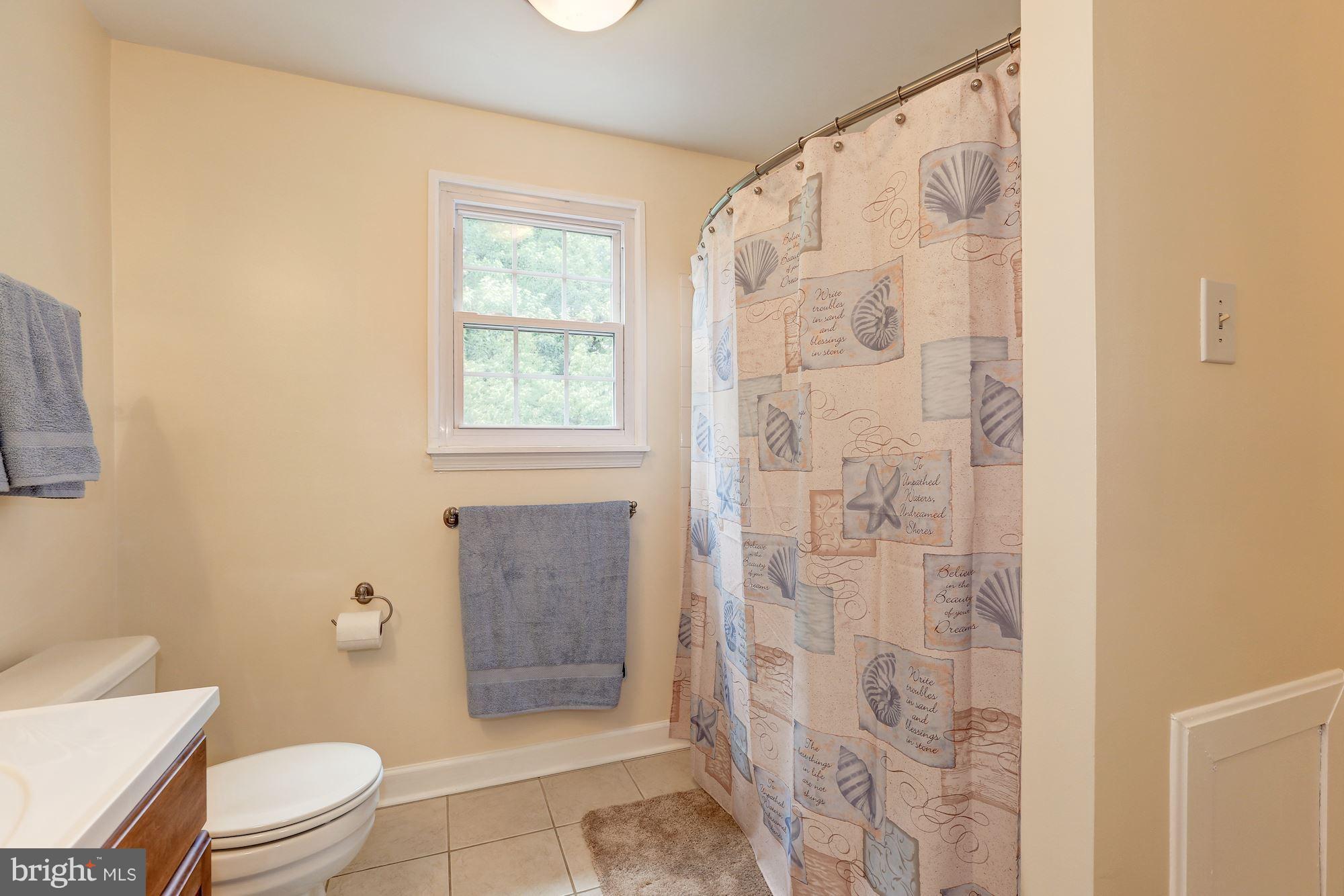 PHEASANT RUN - Residential