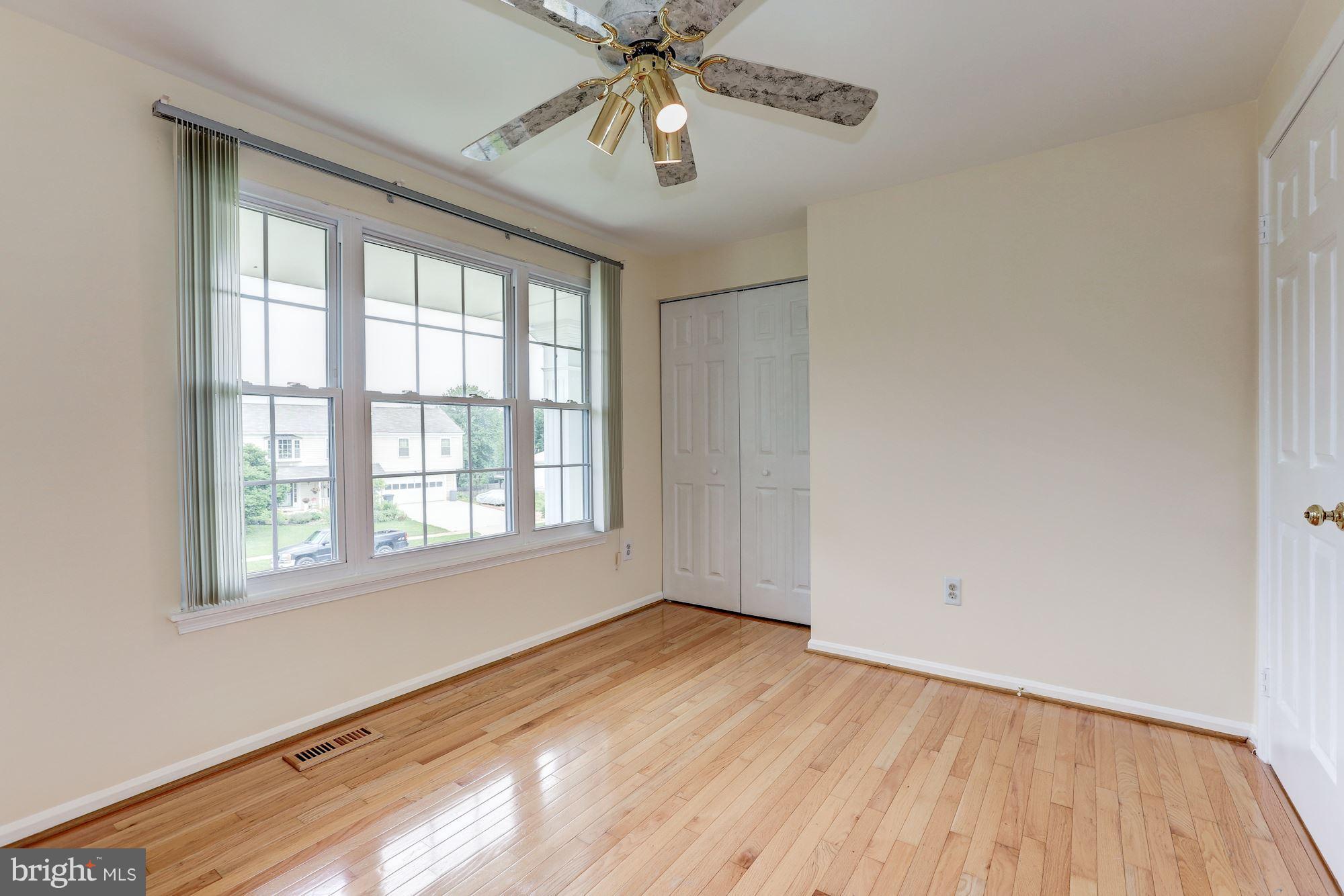 PHEASANT RUN - Residential