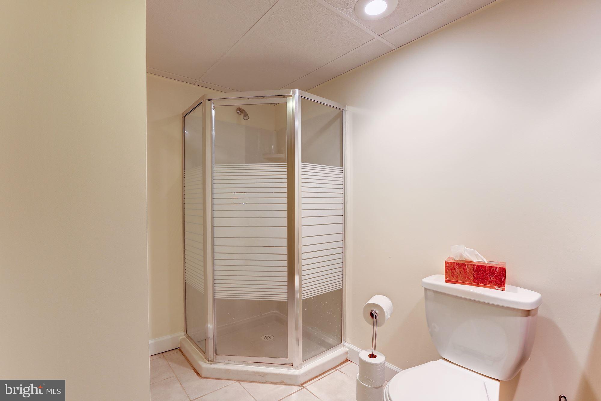 PHEASANT RUN - Residential