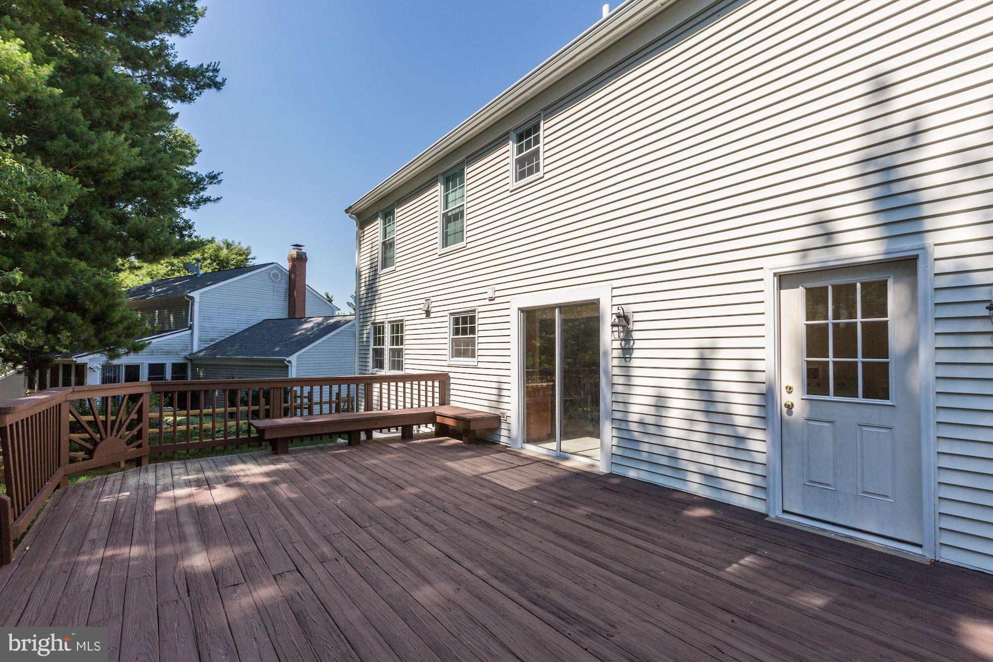 PHEASANT RUN - Residential