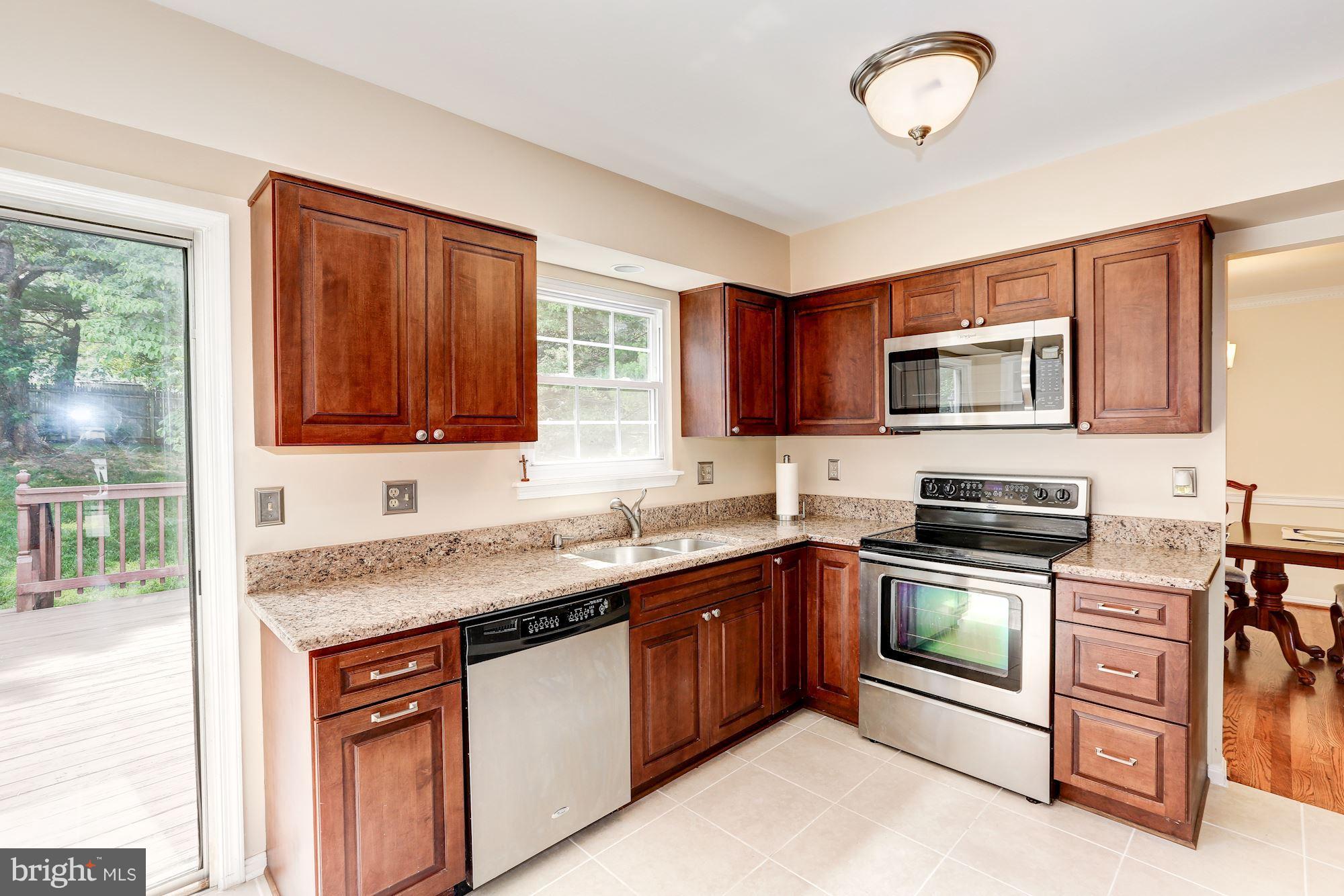 PHEASANT RUN - Residential