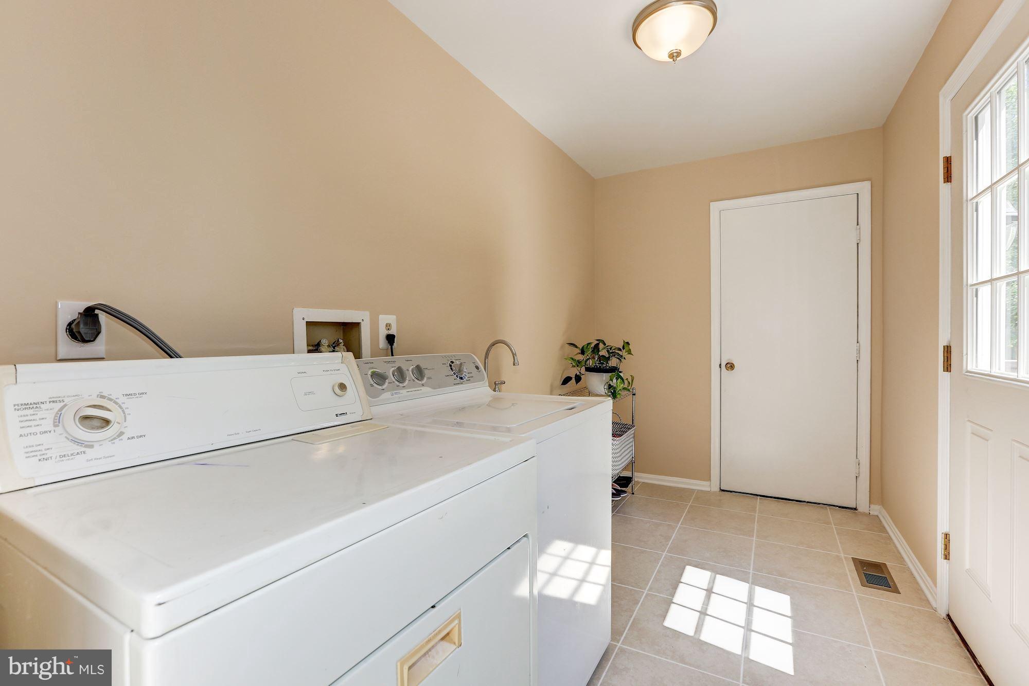 PHEASANT RUN - Residential