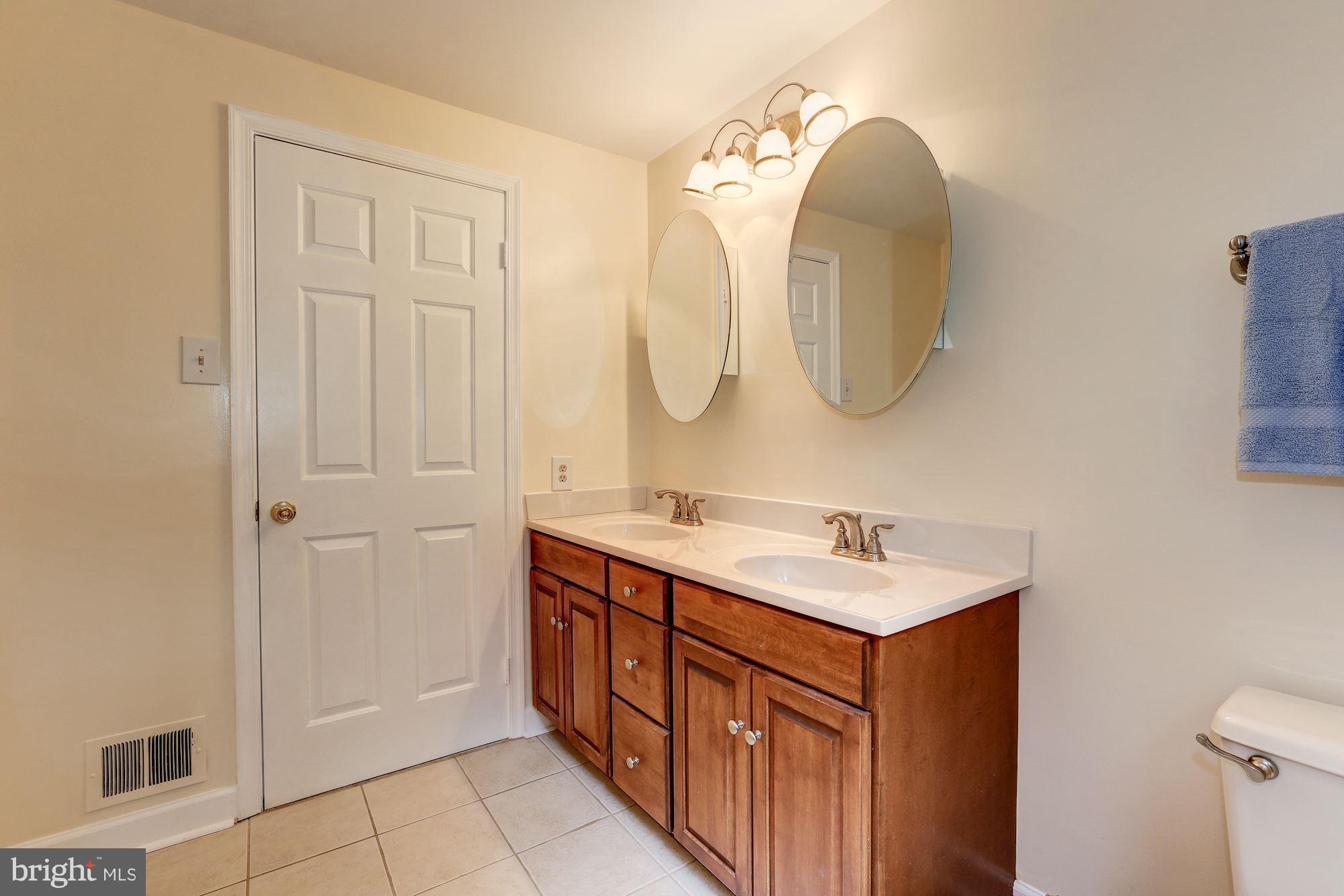 PHEASANT RUN - Residential