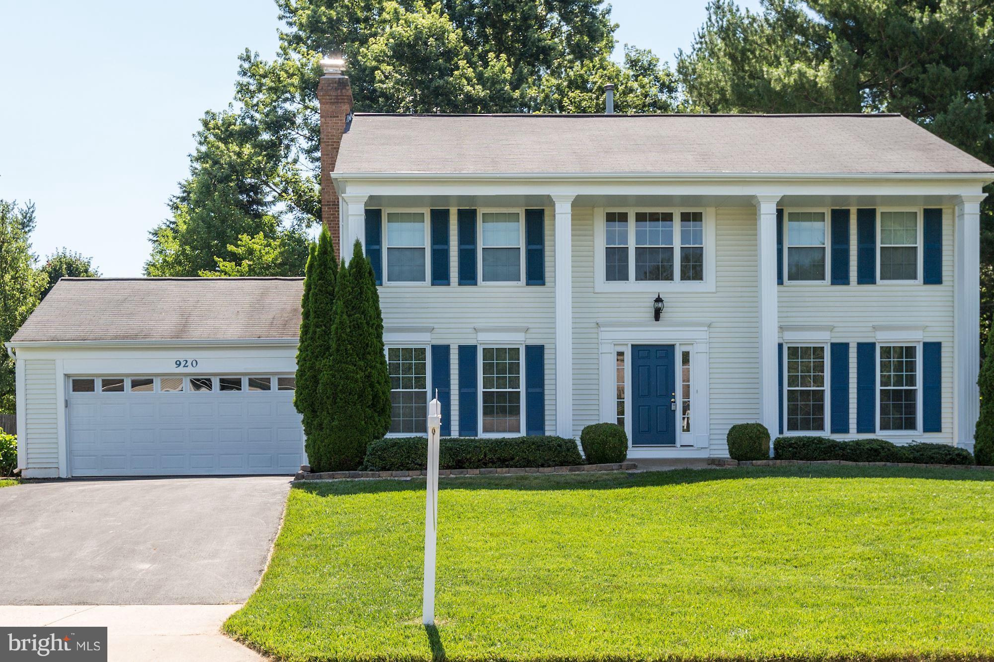 PHEASANT RUN - Residential