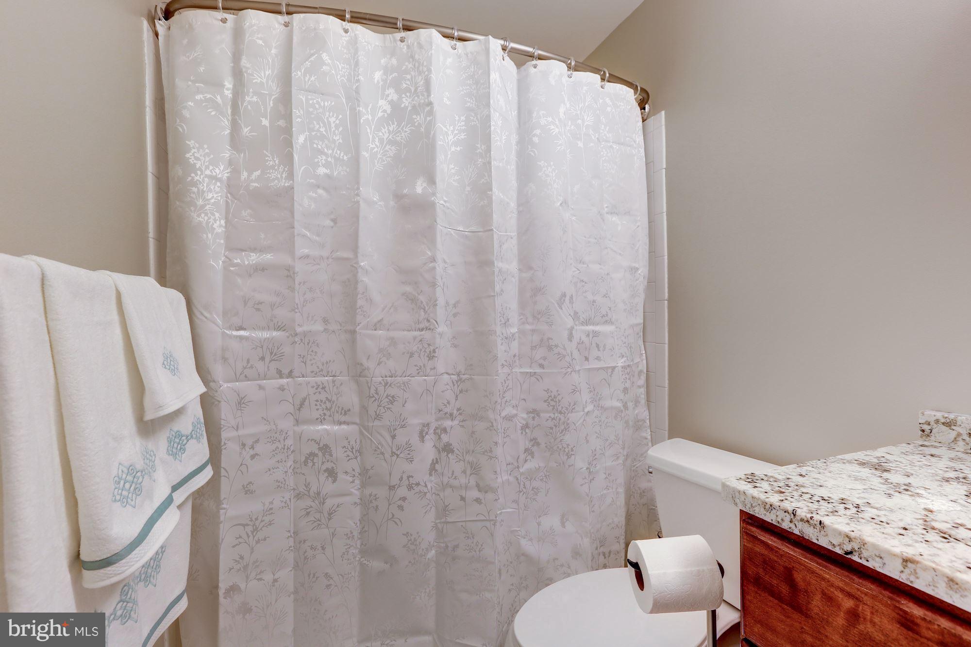 PHEASANT RUN - Residential