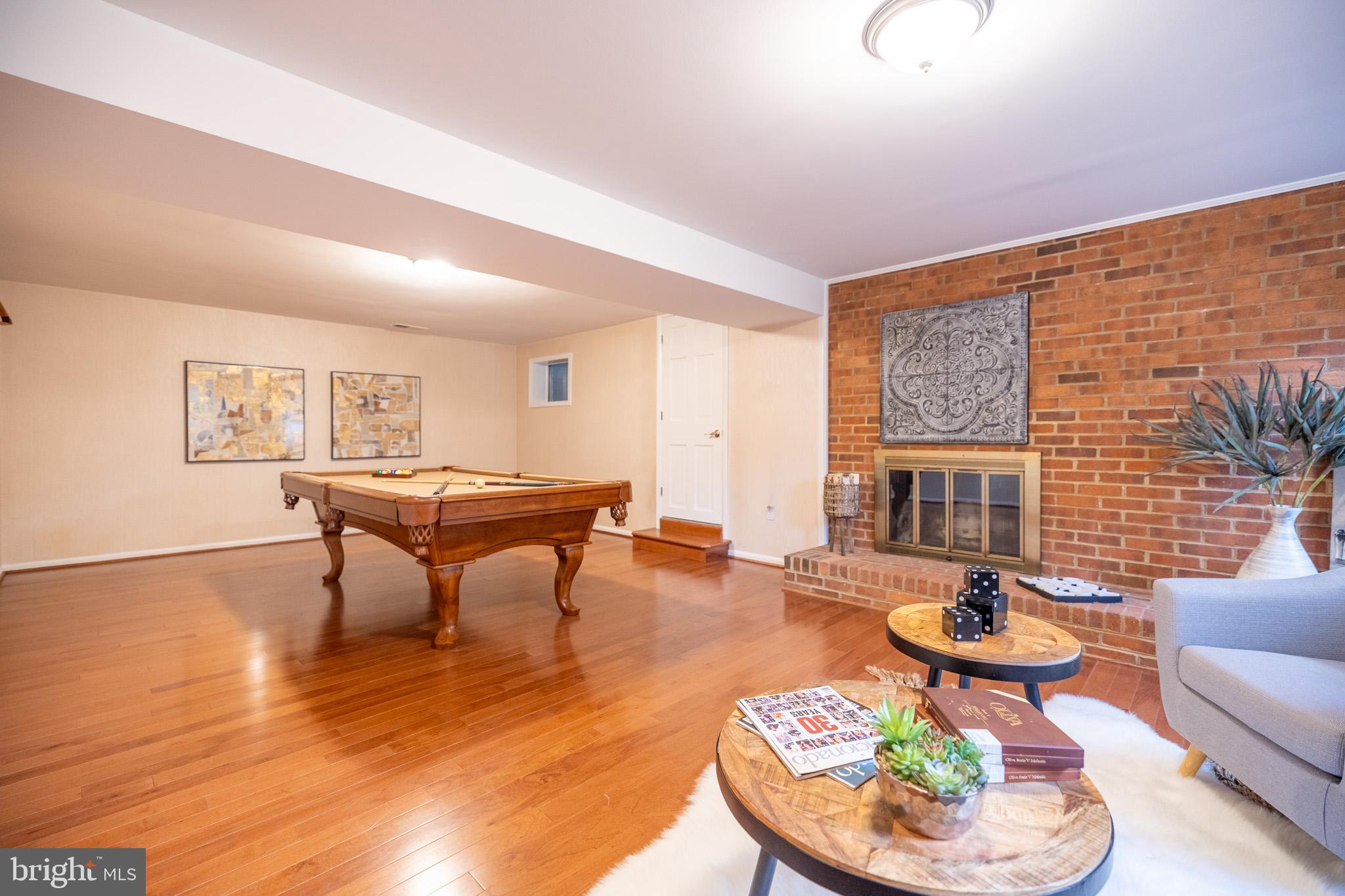 MIDDLERIDGE - Residential