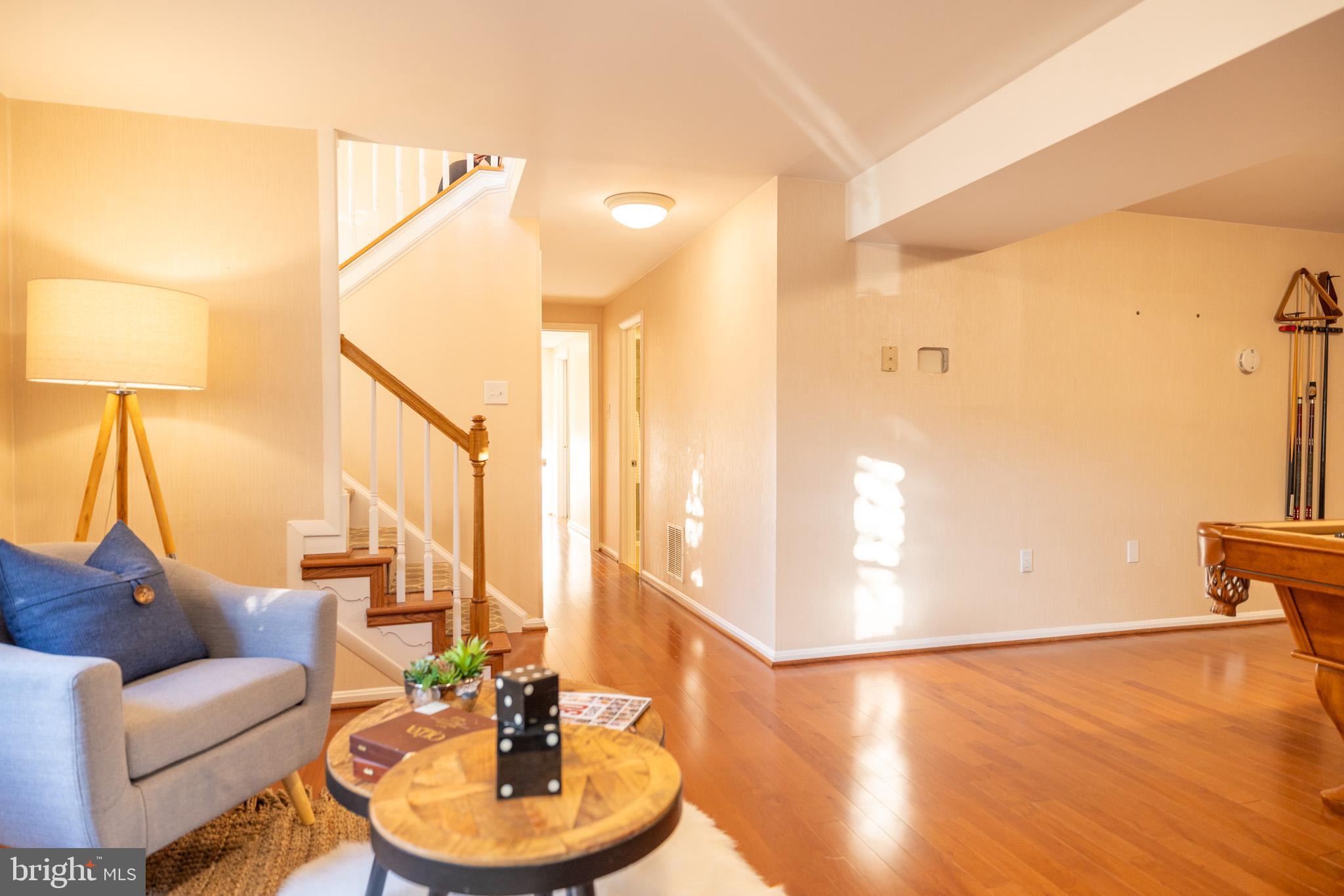 MIDDLERIDGE - Residential